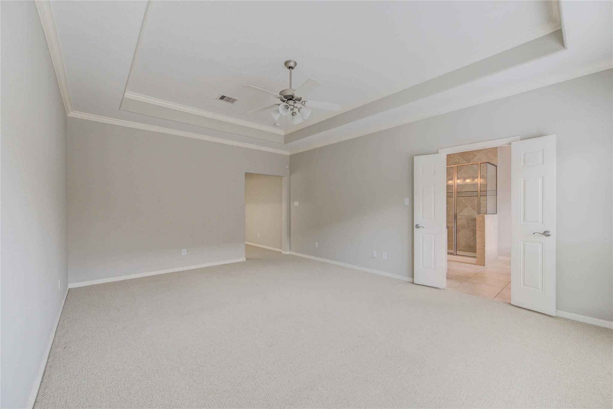 11623 Royal Oaks Crossing Property Photo 8