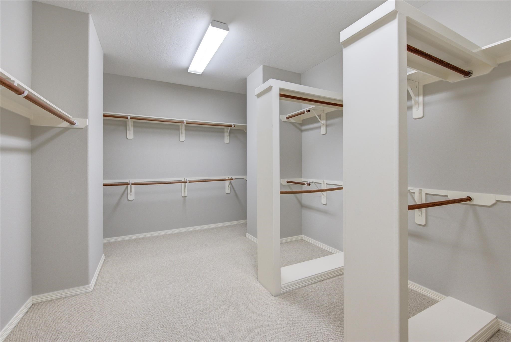 11623 Royal Oaks Crossing Property Photo 11