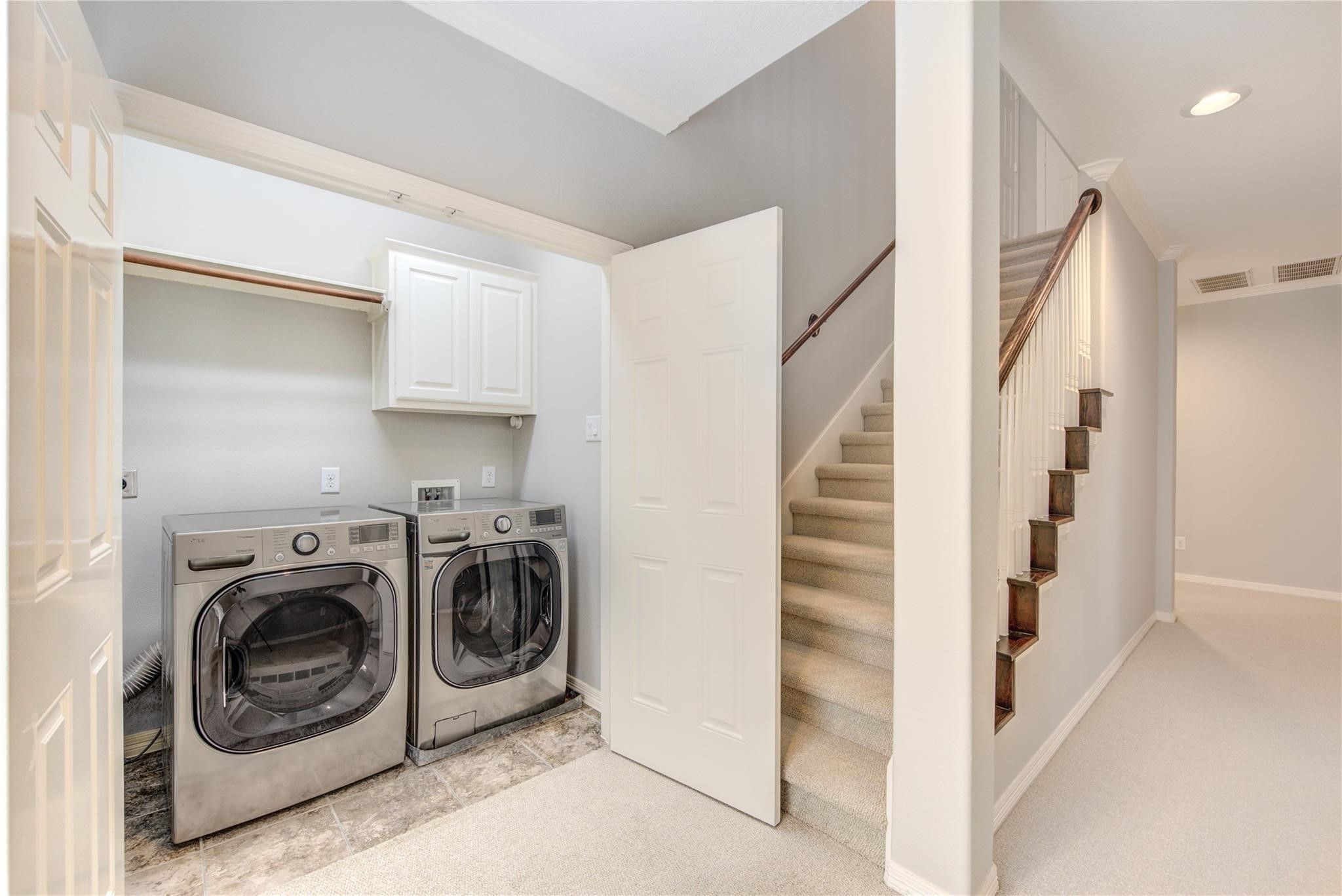 11623 Royal Oaks Crossing Property Photo 12