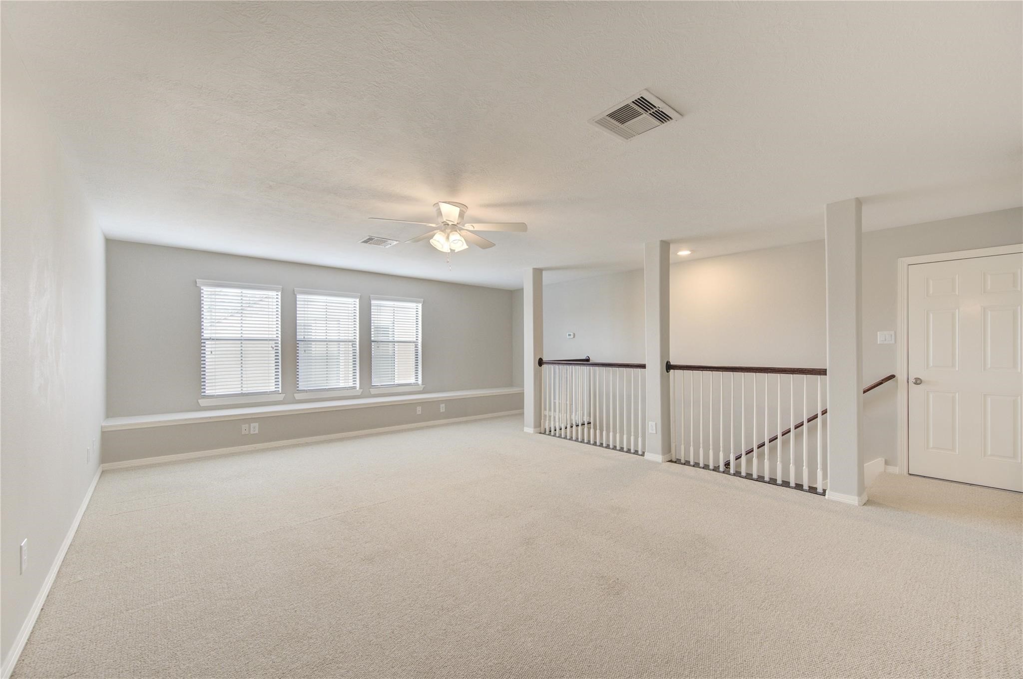 11623 Royal Oaks Crossing Property Photo 13