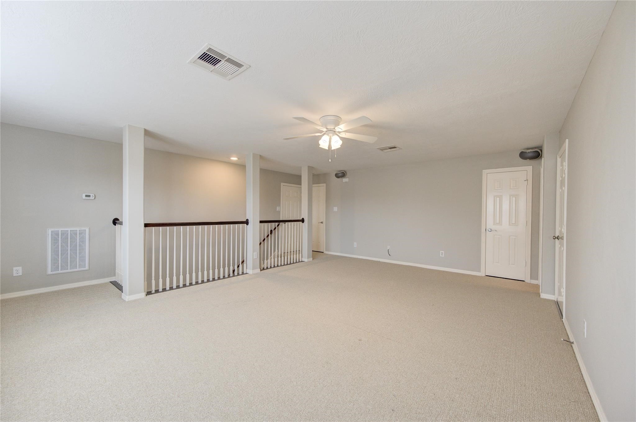 11623 Royal Oaks Crossing Property Photo 14