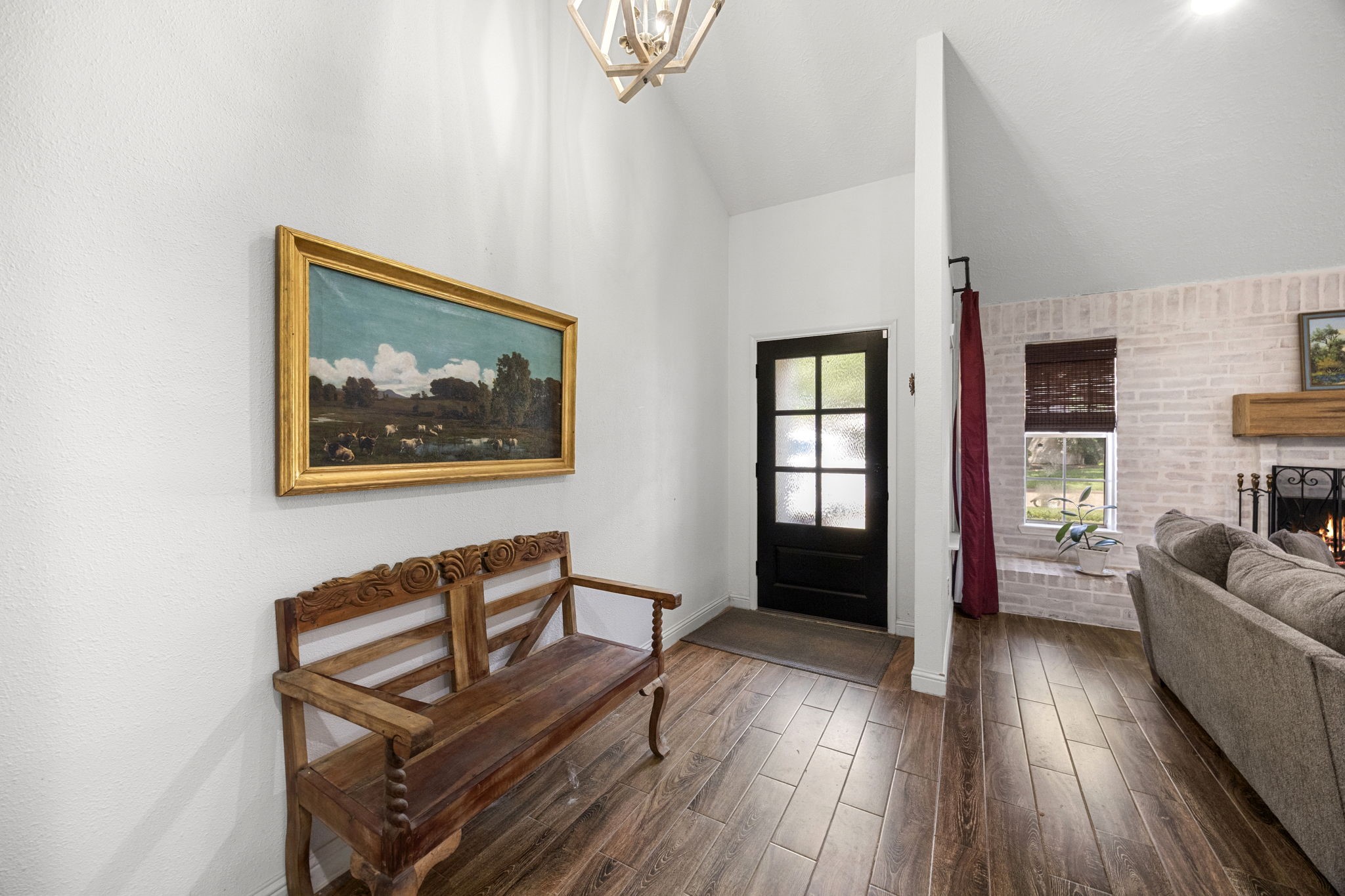 22610 Coriander Drive Property Photo 4