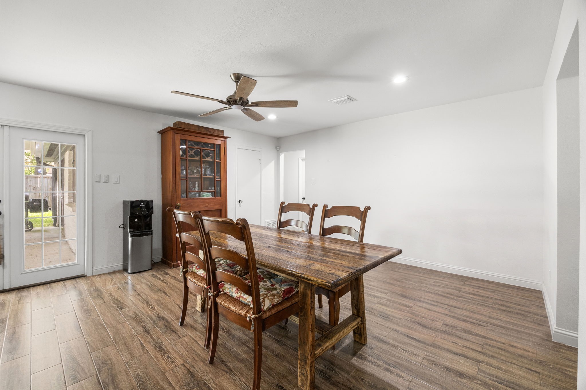 22610 Coriander Drive Property Photo 11