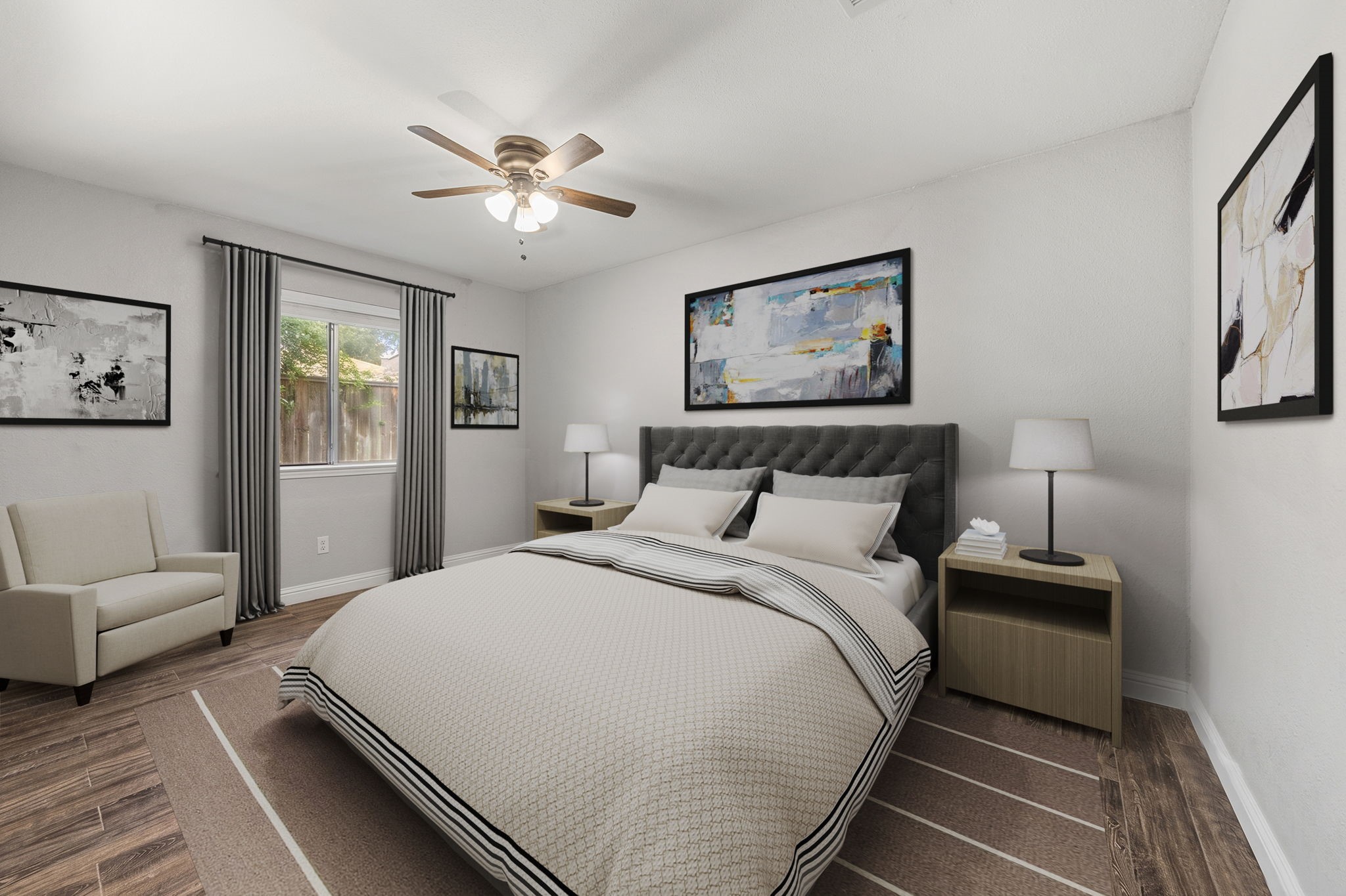 22610 Coriander Drive Property Photo 16