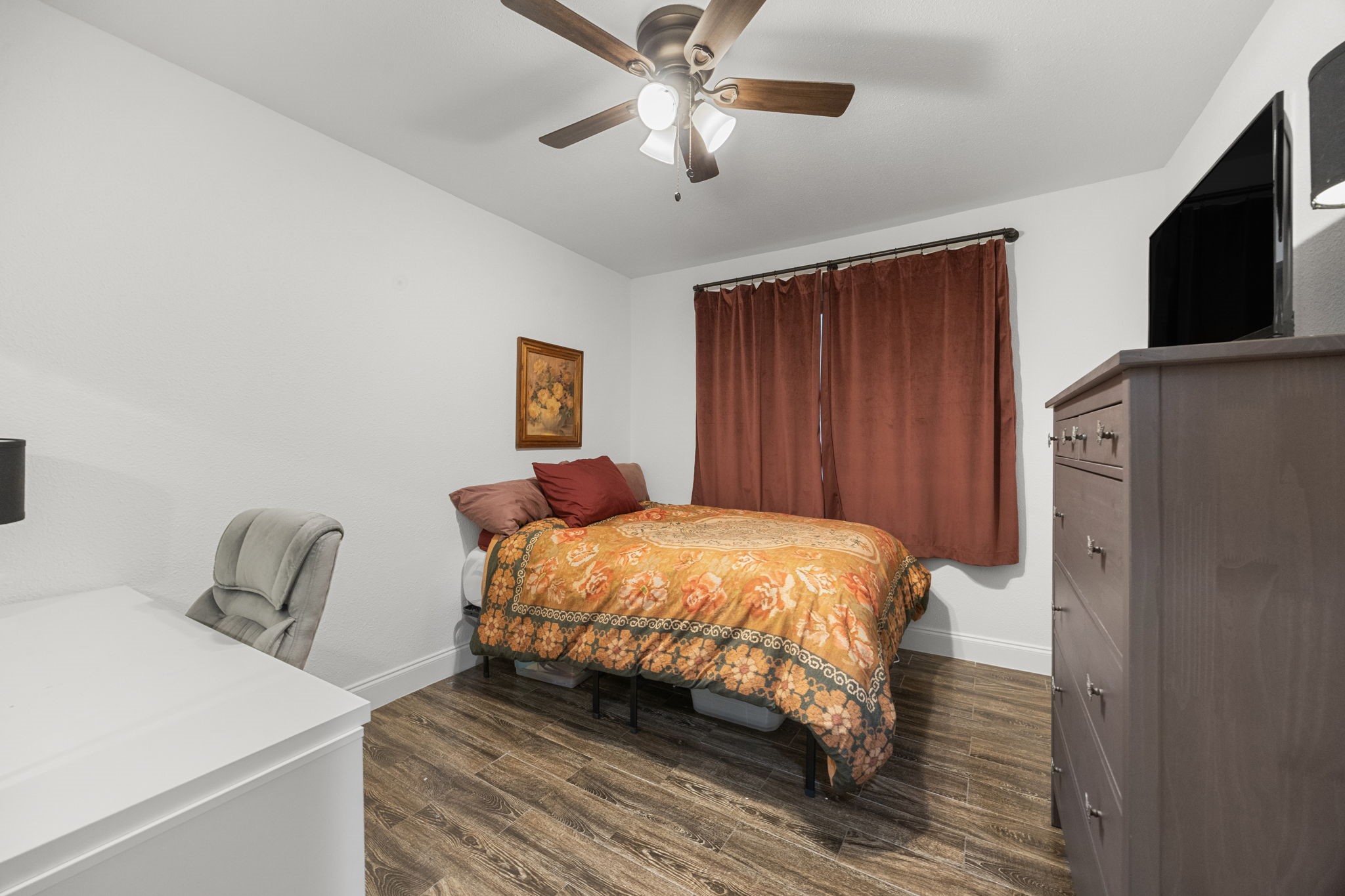 22610 Coriander Drive Property Photo 17