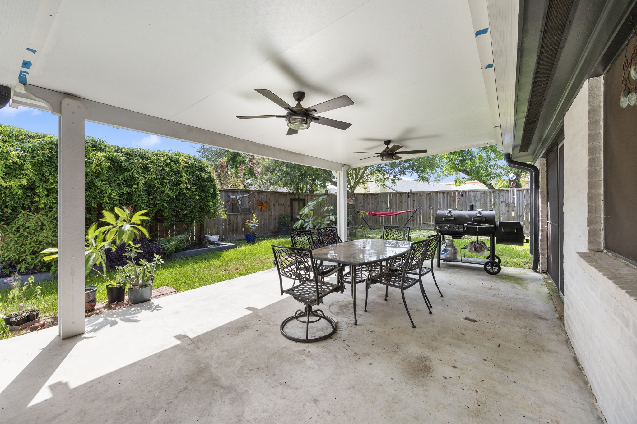22610 Coriander Drive Property Photo 20