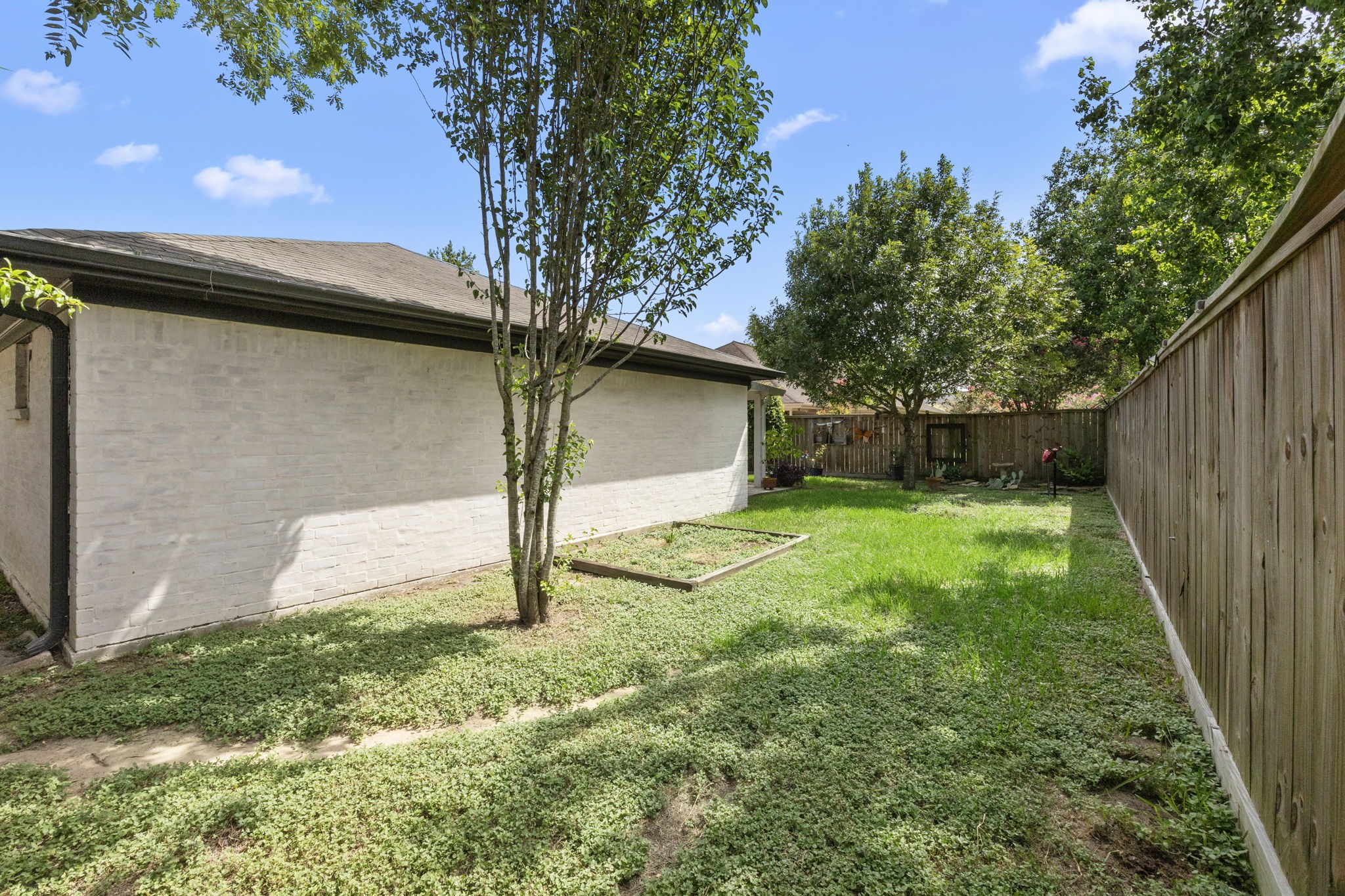 22610 Coriander Drive Property Photo 22