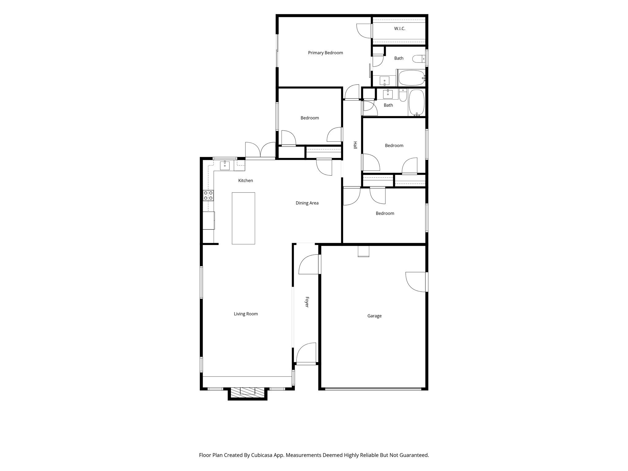 22610 Coriander Drive Property Photo 23