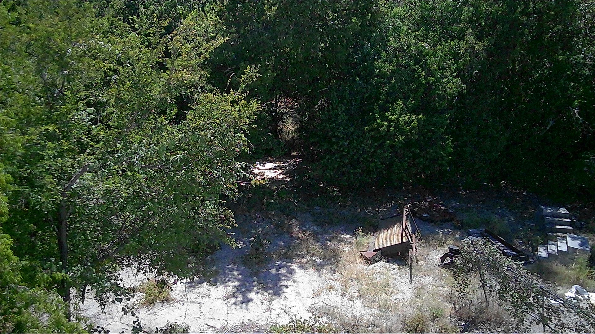 112 S 38th Street Property Photo 7