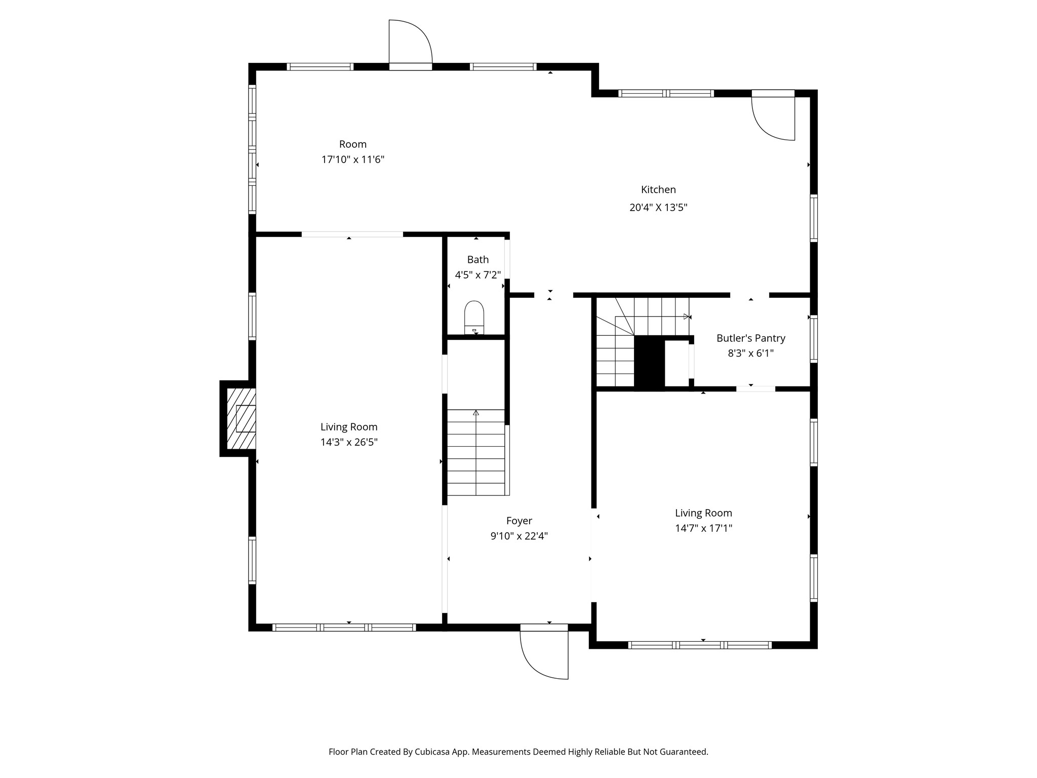 Property Image