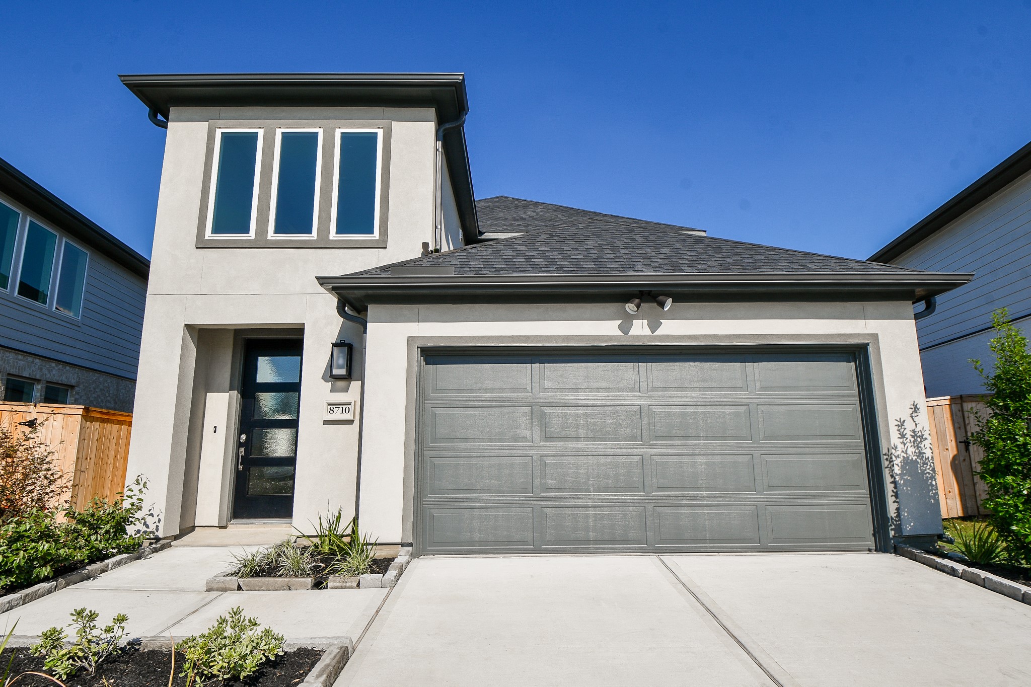8710 Riverton Ridge Road Property Photo 1