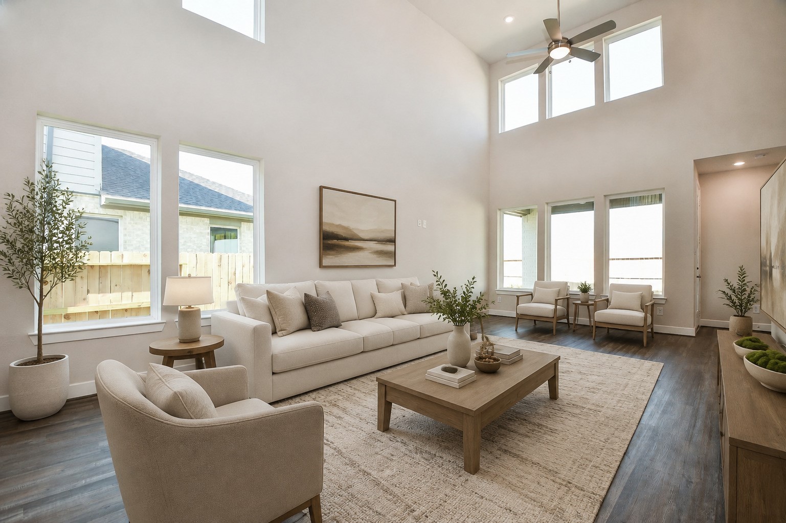 8710 Riverton Ridge Road Property Photo 3