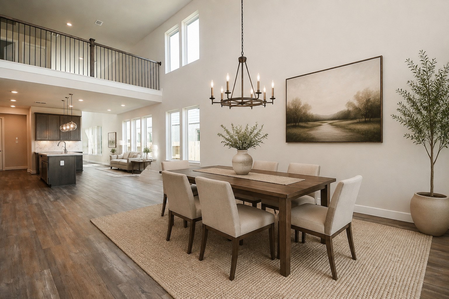 8710 Riverton Ridge Road Property Photo 4