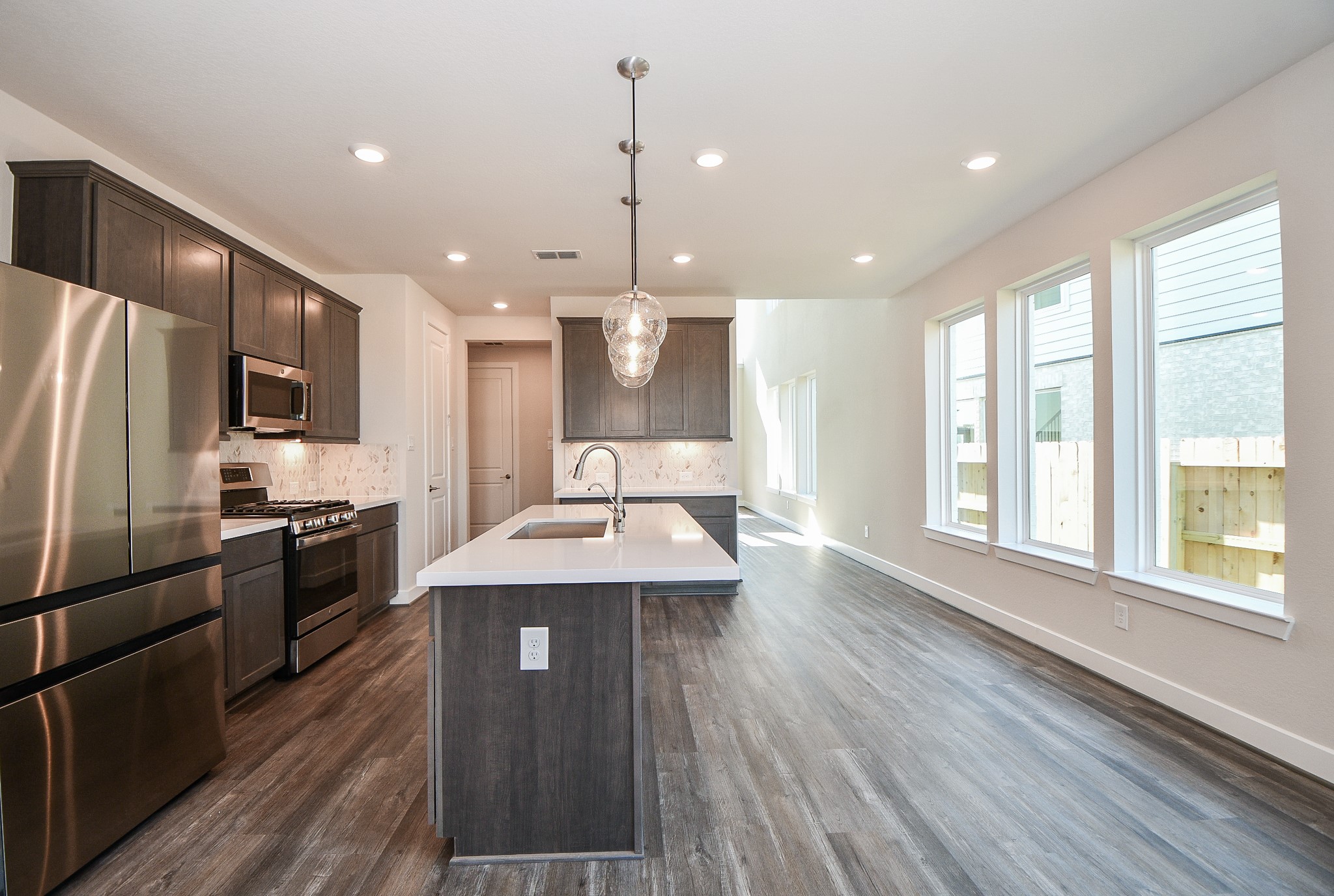 8710 Riverton Ridge Road Property Photo 6