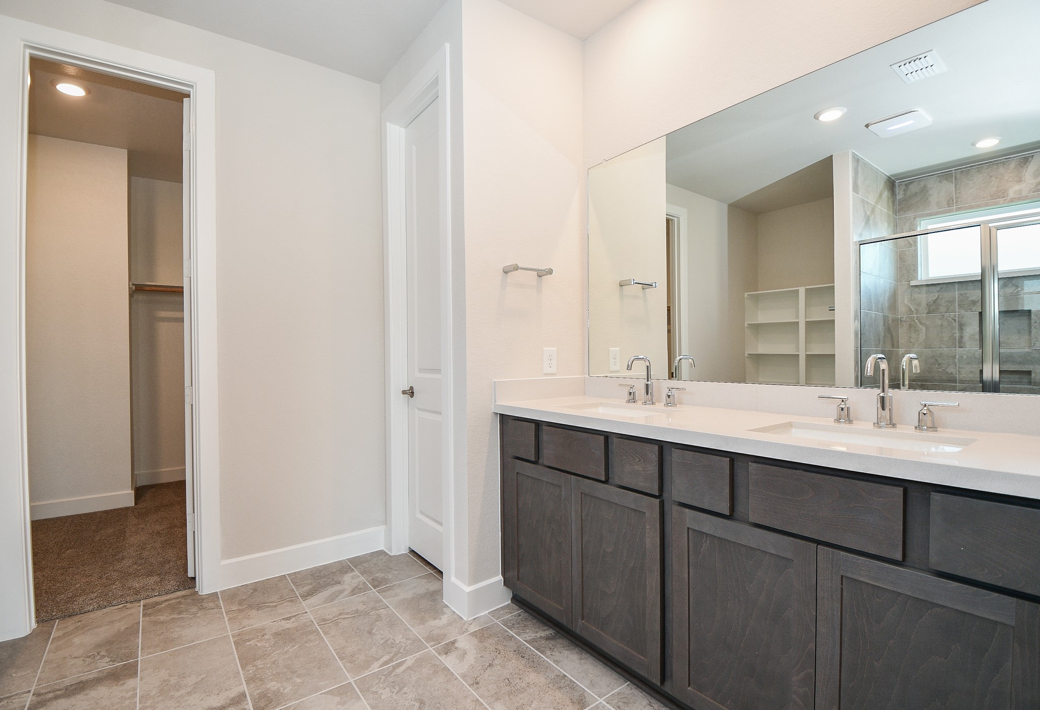 8710 Riverton Ridge Road Property Photo 10