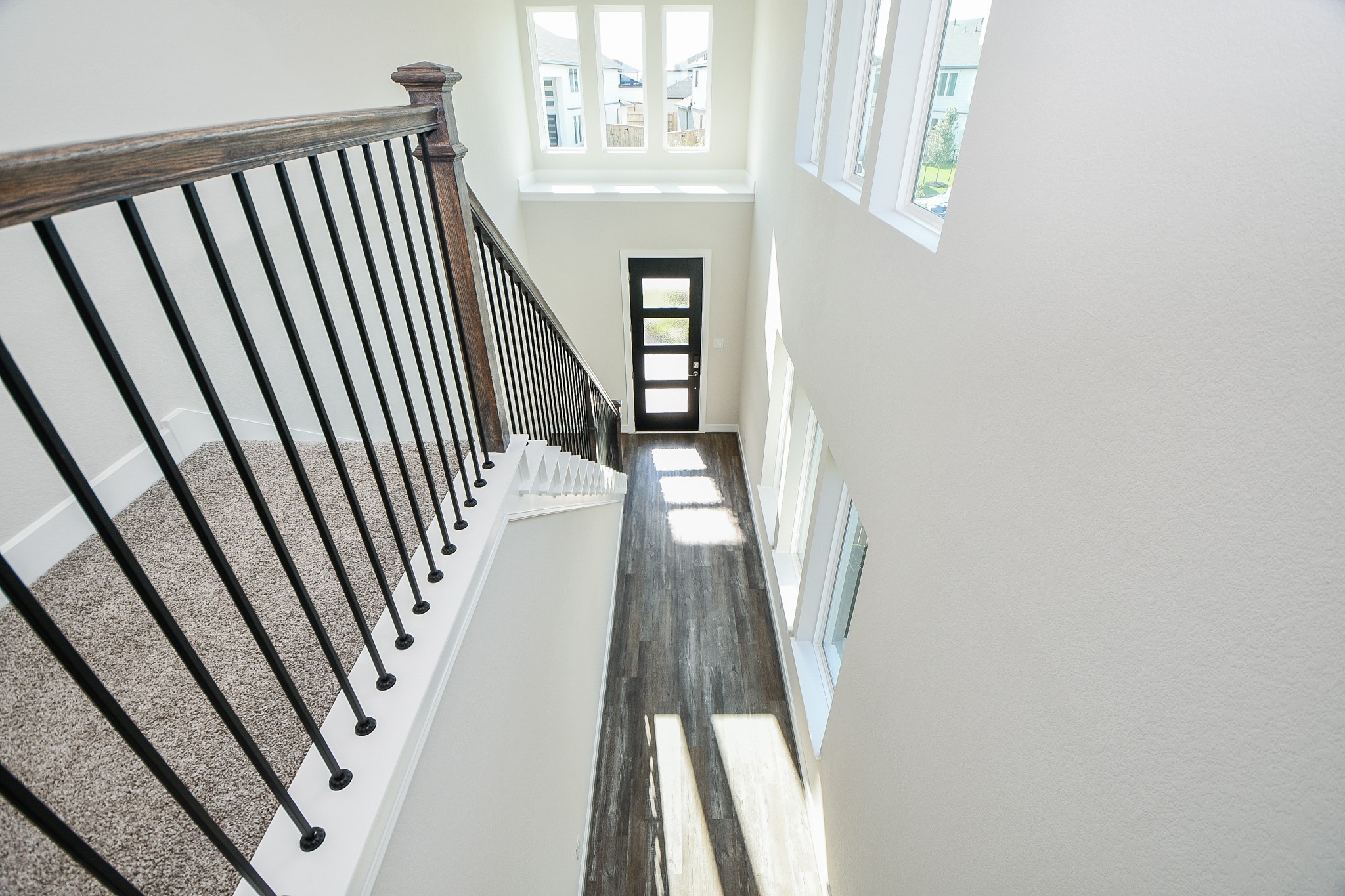 8710 Riverton Ridge Road Property Photo 13