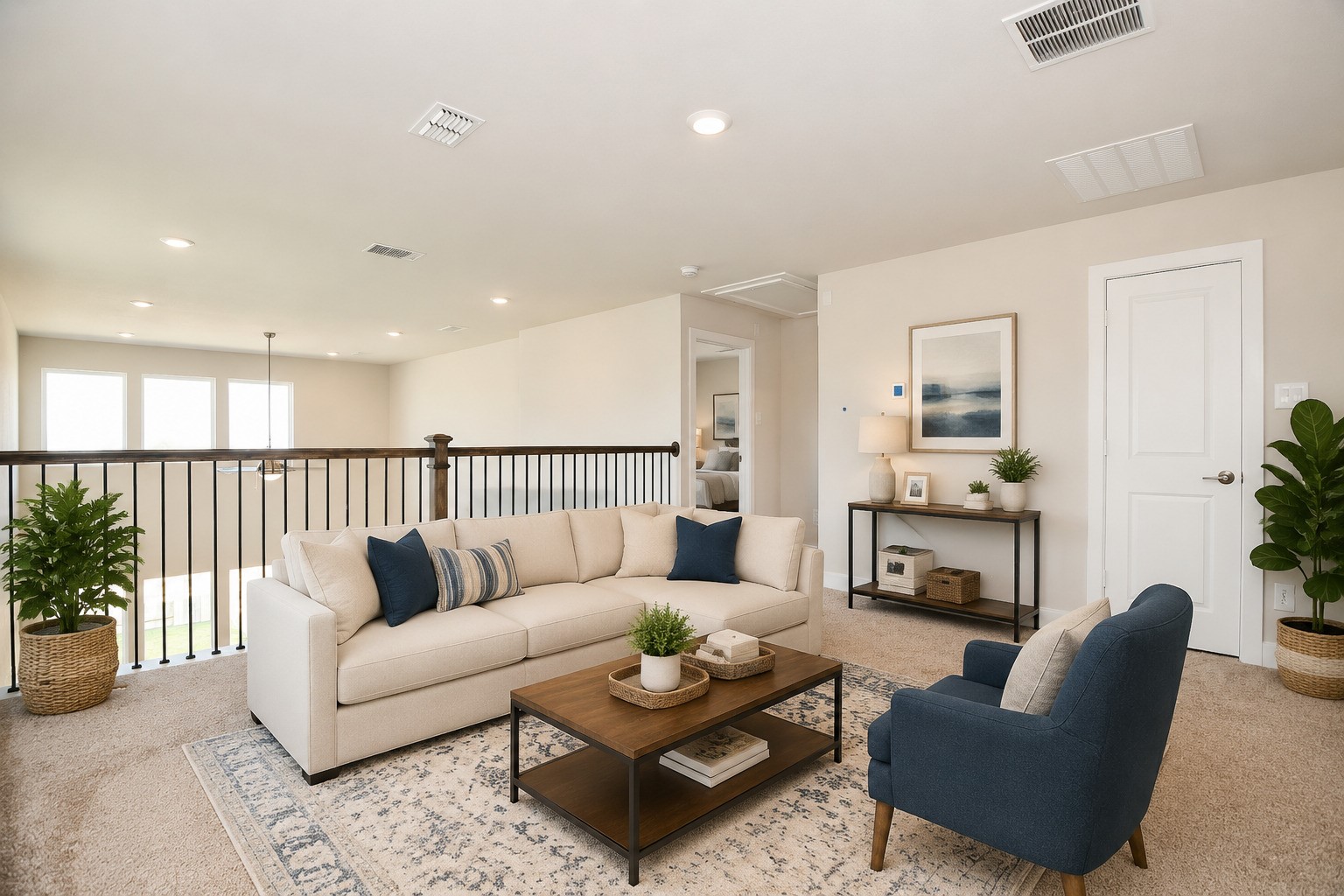 8710 Riverton Ridge Road Property Photo 14