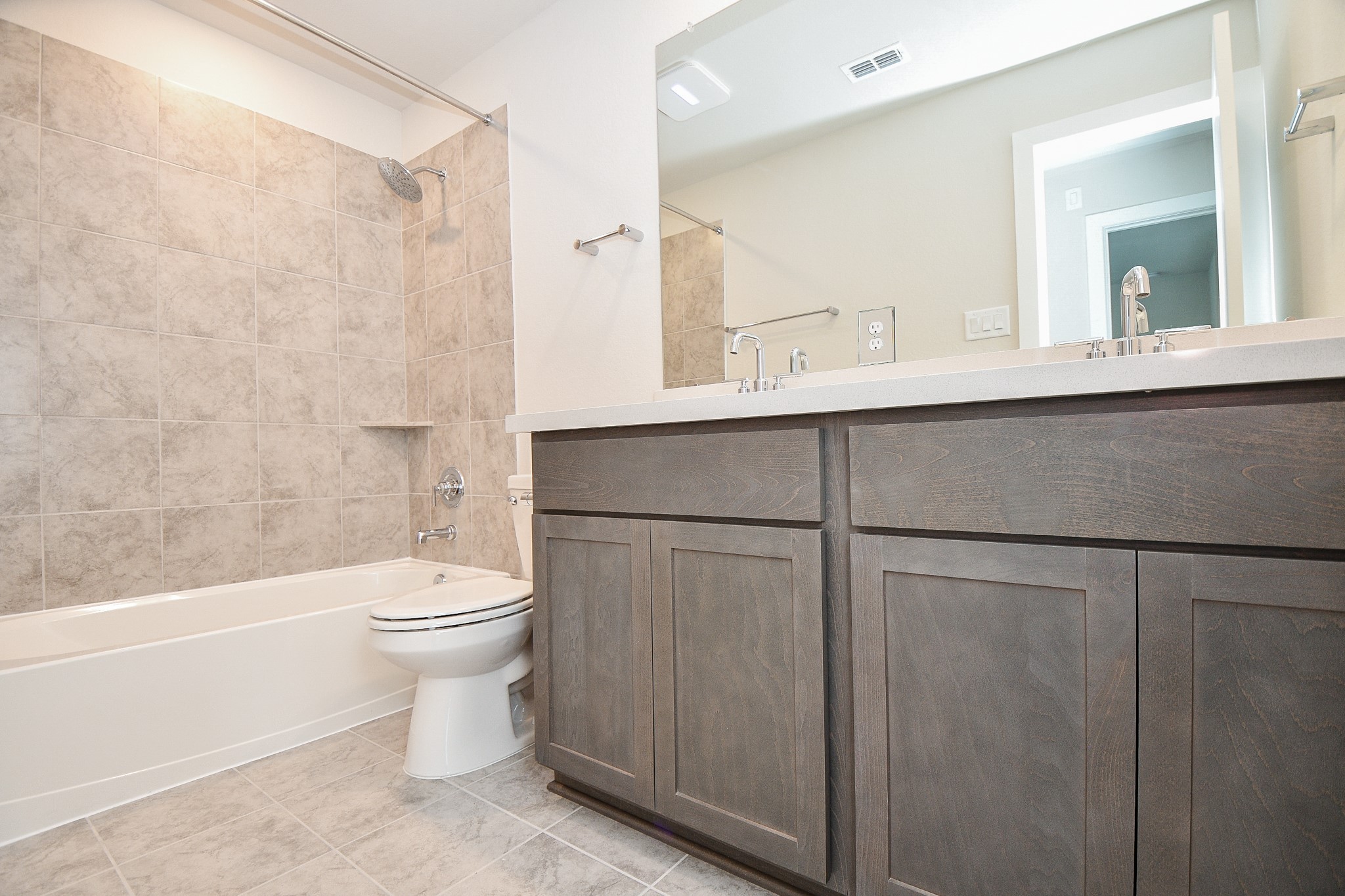 8710 Riverton Ridge Road Property Photo 18