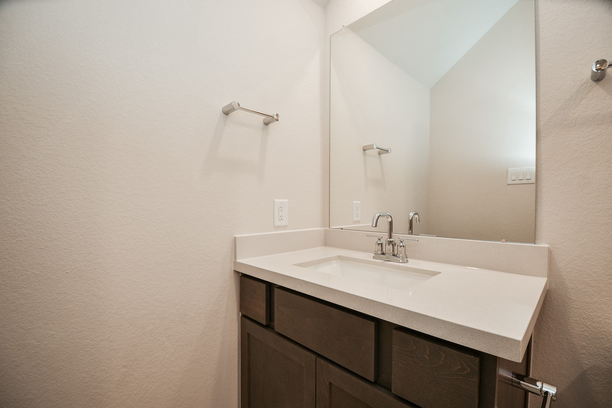 8710 Riverton Ridge Road Property Photo 19