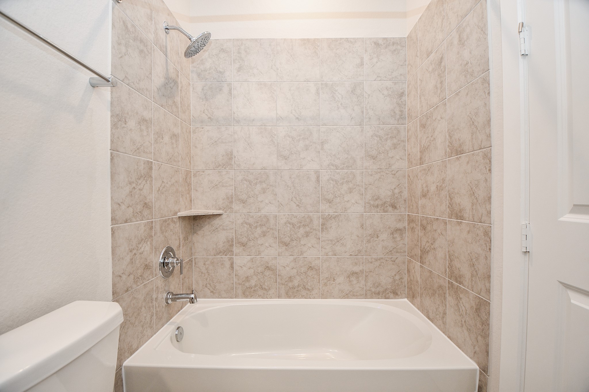 8710 Riverton Ridge Road Property Photo 20