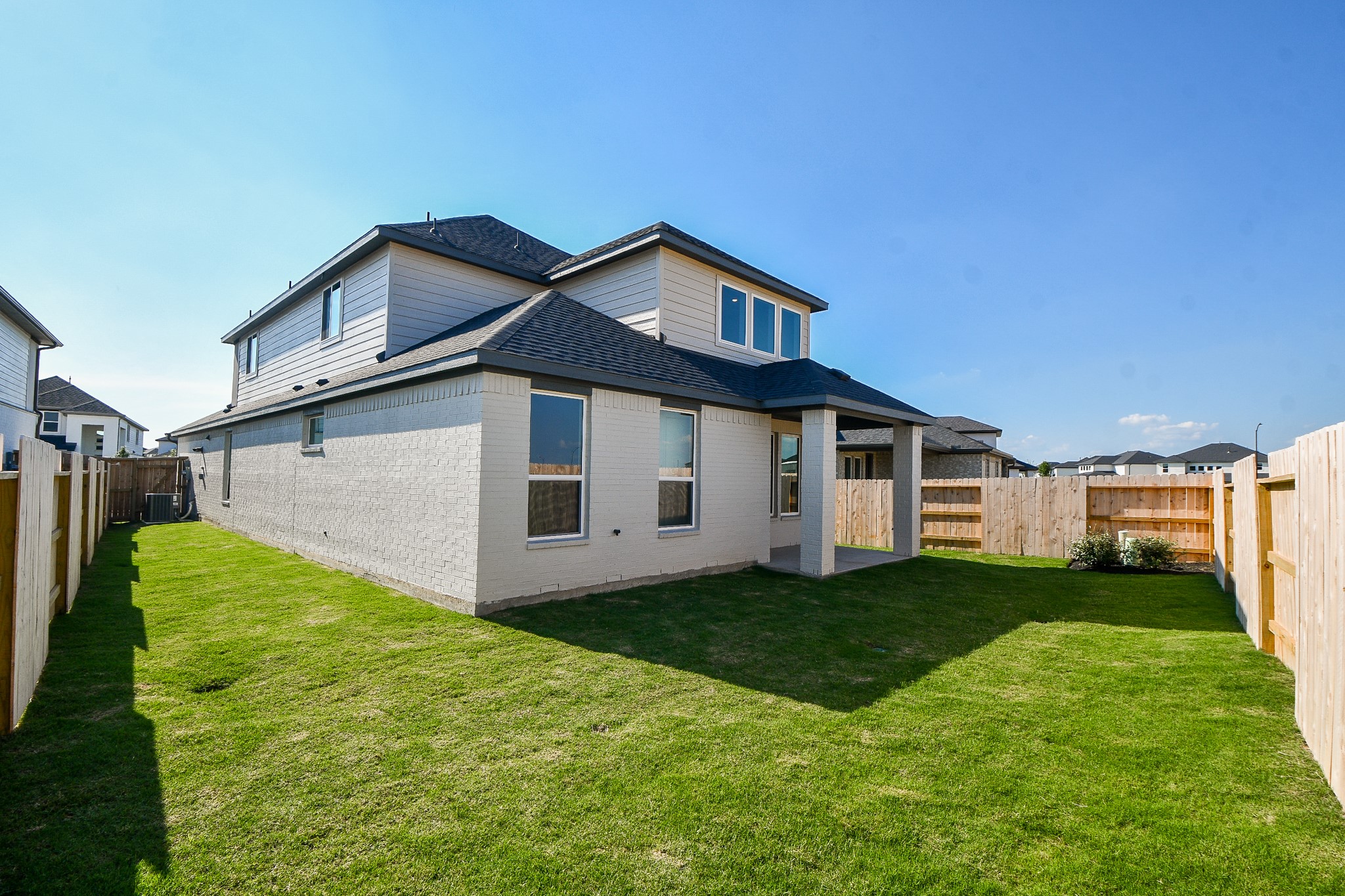 8710 Riverton Ridge Road Property Photo 25