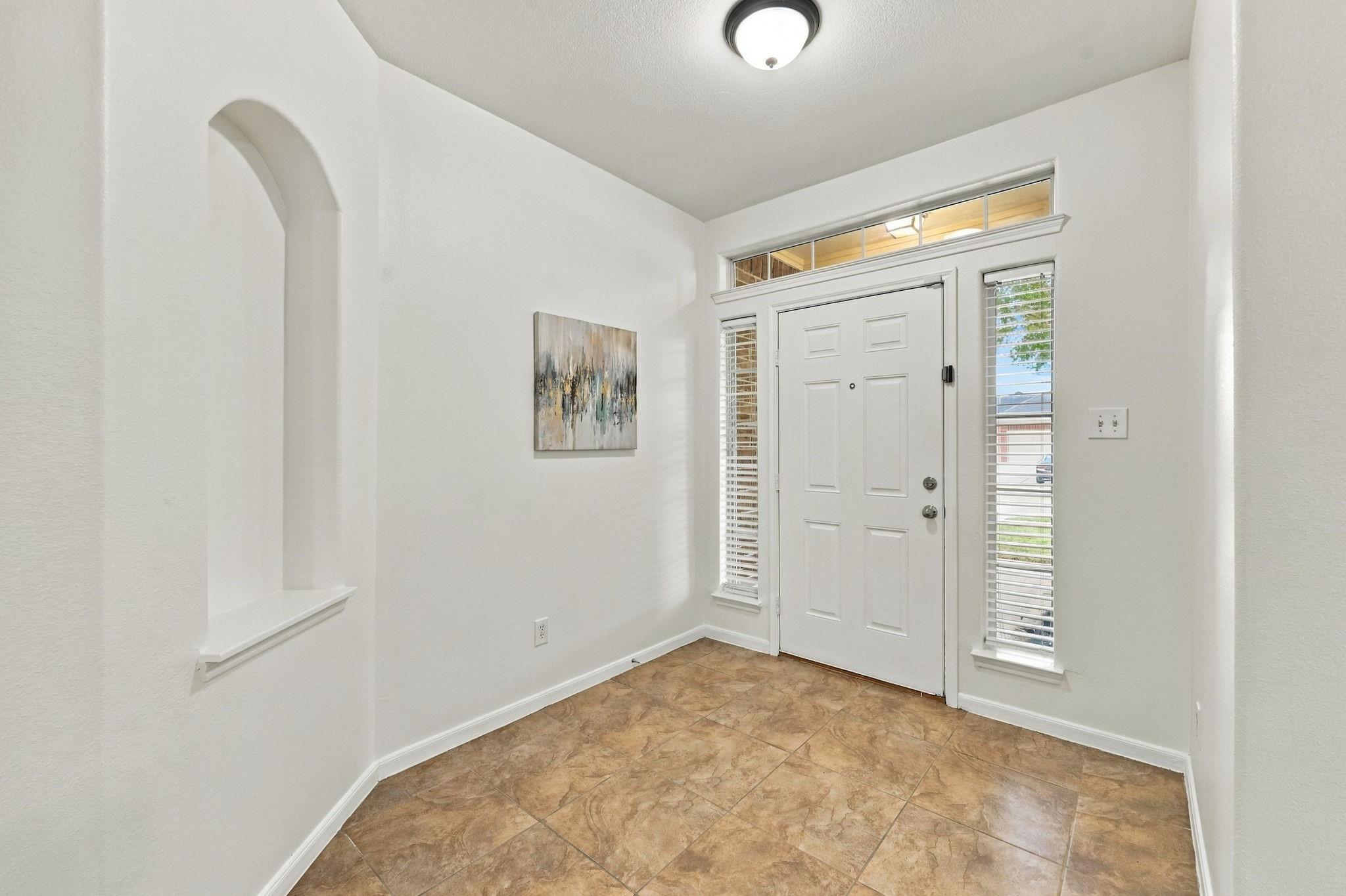 25206 Saber Oaks Drive, Richmond Tx 77406 Property Photo 6