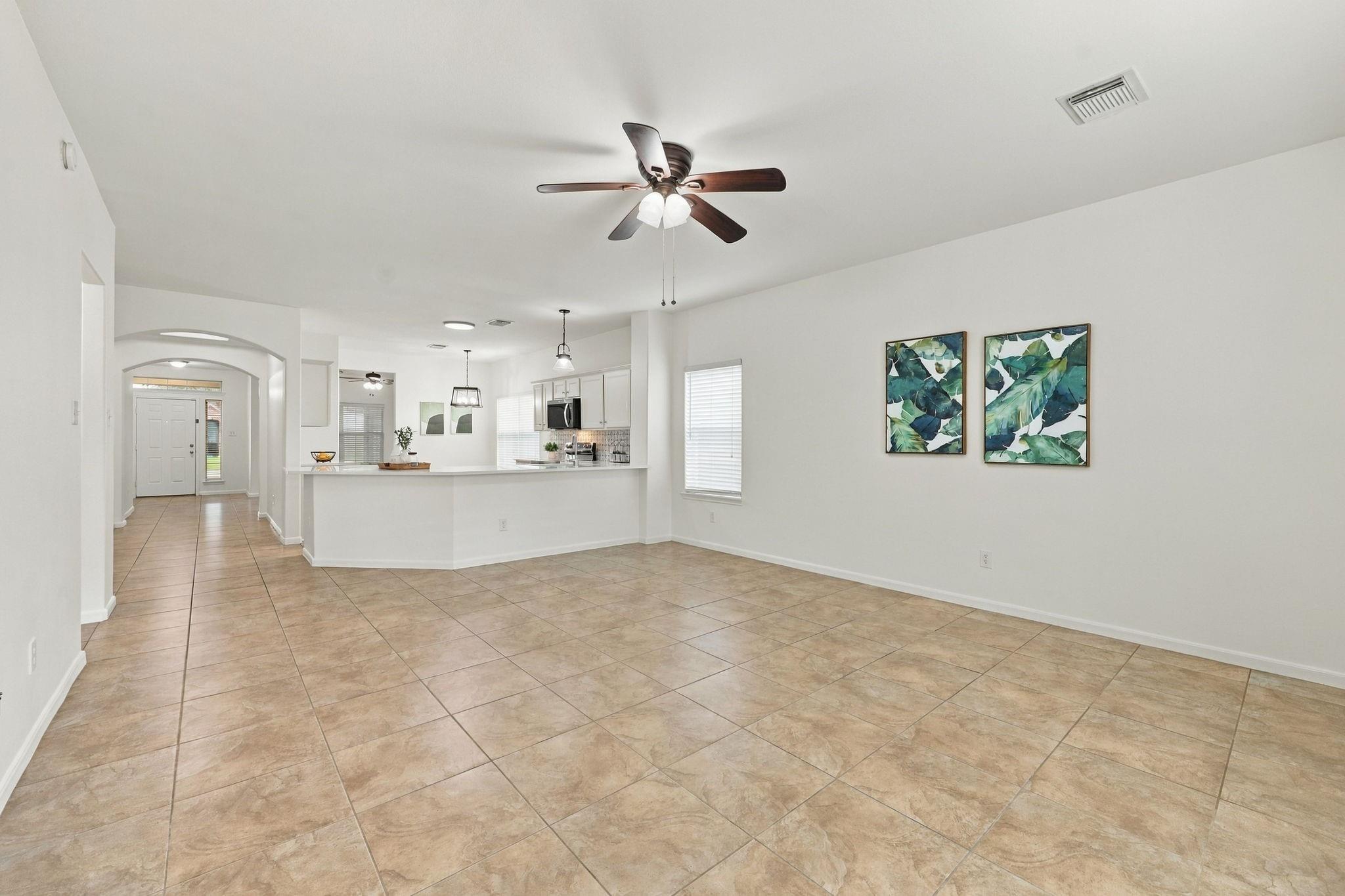 25206 Saber Oaks Drive, Richmond Tx 77406 Property Photo 16