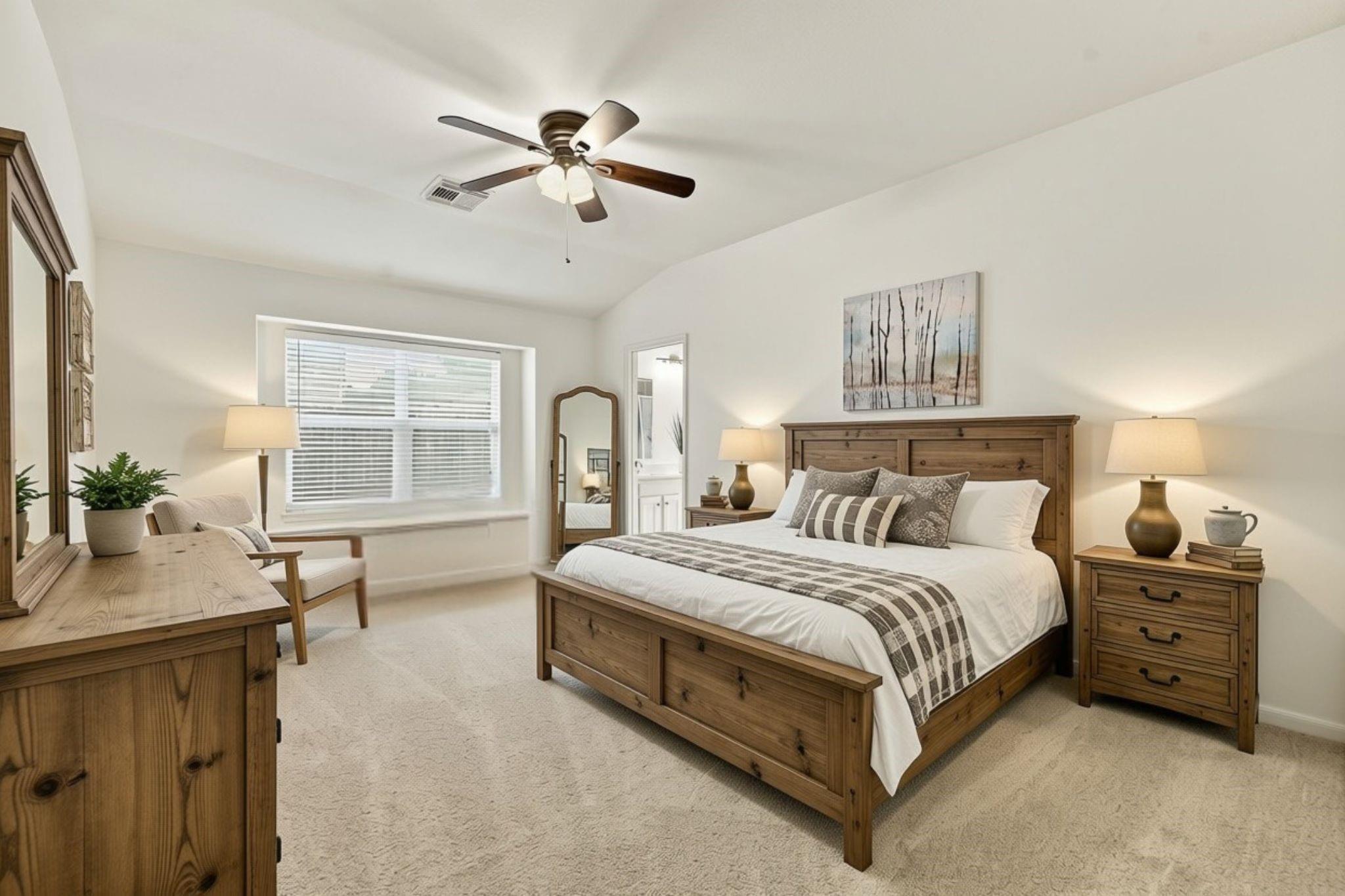 25206 Saber Oaks Drive, Richmond Tx 77406 Property Photo 17