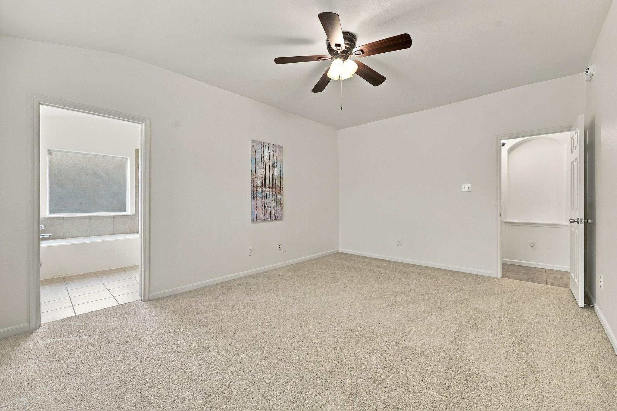 25206 Saber Oaks Drive Property Photo 18