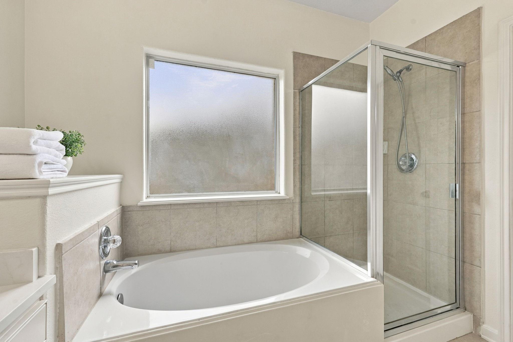 25206 Saber Oaks Drive Property Photo 22