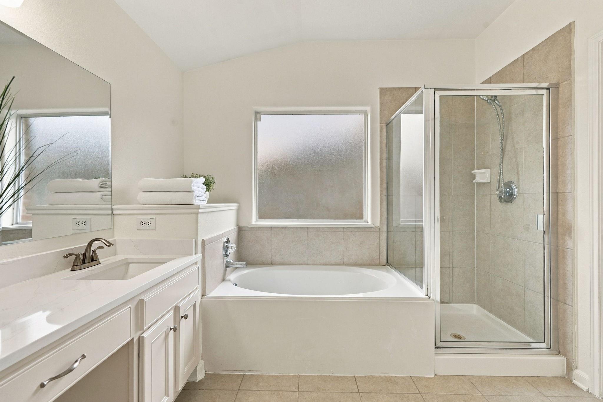 25206 Saber Oaks Drive, Richmond Tx 77406 Property Photo 23