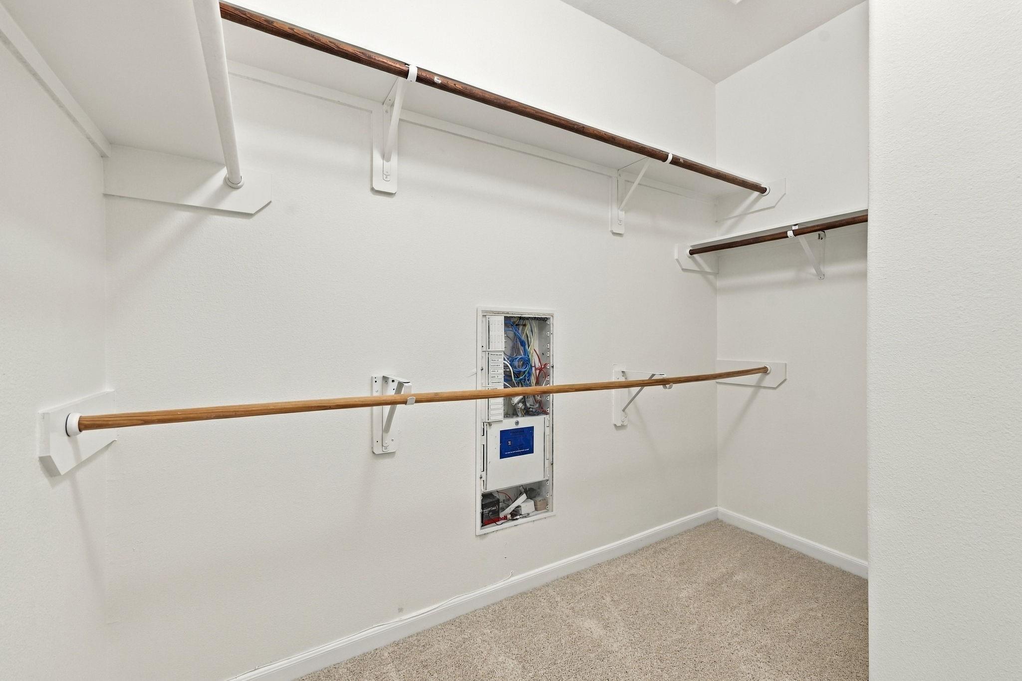 25206 Saber Oaks Drive Property Photo 24