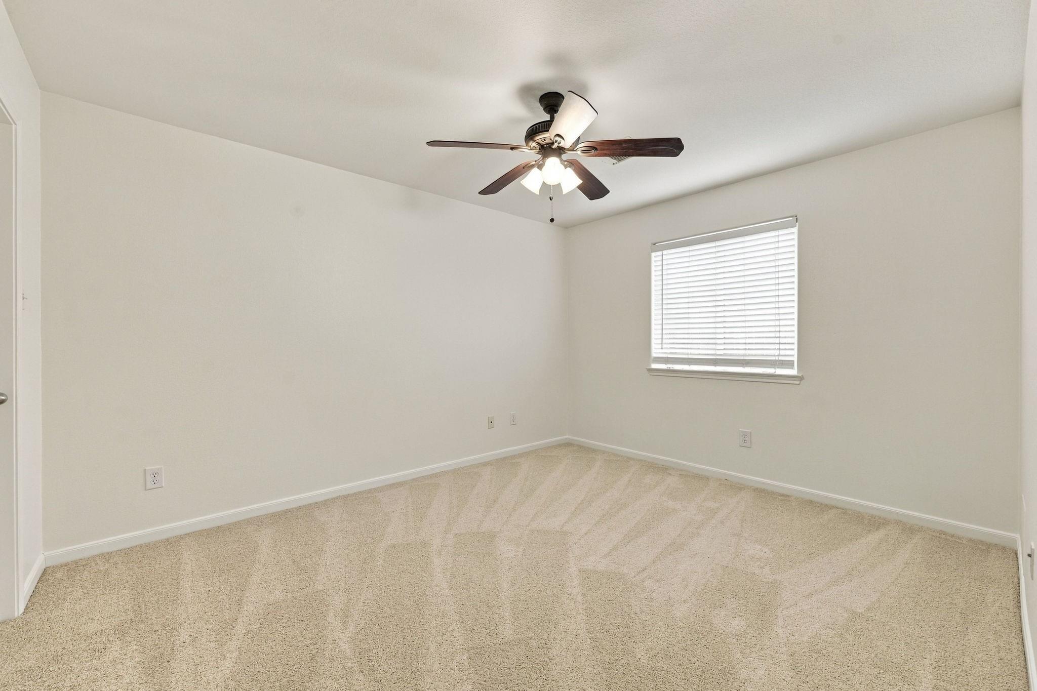 25206 Saber Oaks Drive, Richmond Tx 77406 Property Photo 25
