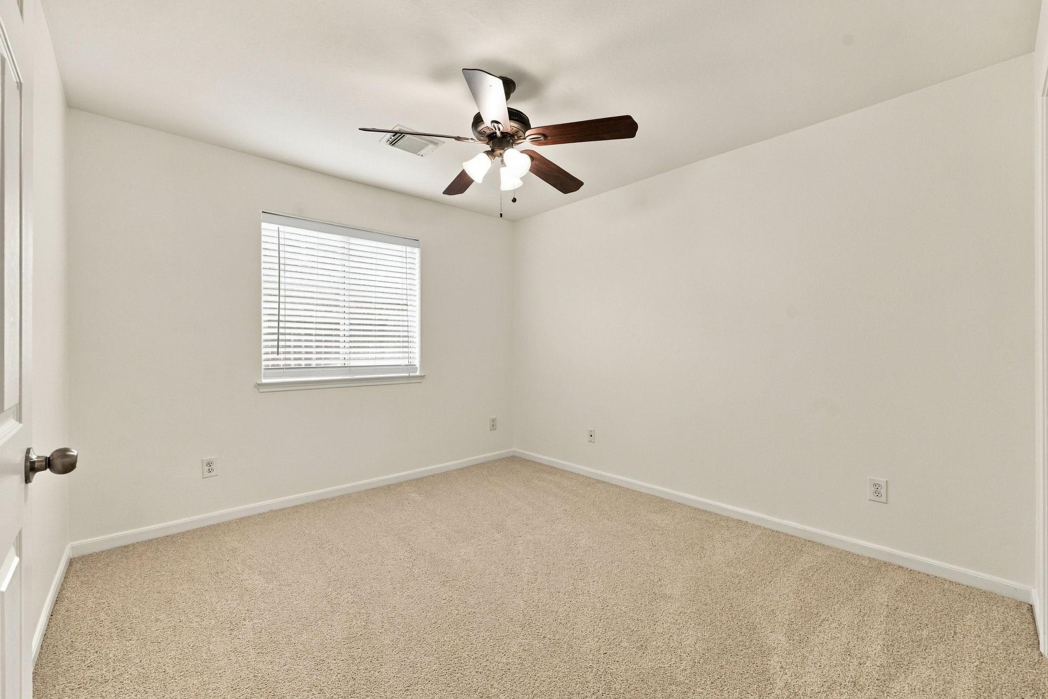 25206 Saber Oaks Drive, Richmond Tx 77406 Property Photo 26