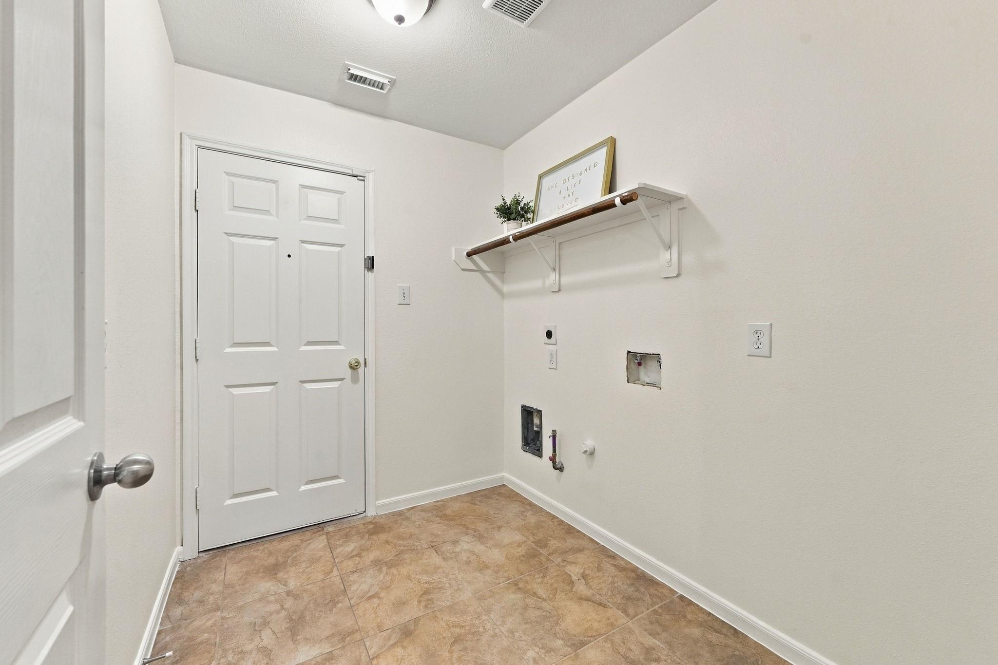 25206 Saber Oaks Drive, Richmond Tx 77406 Property Photo 28