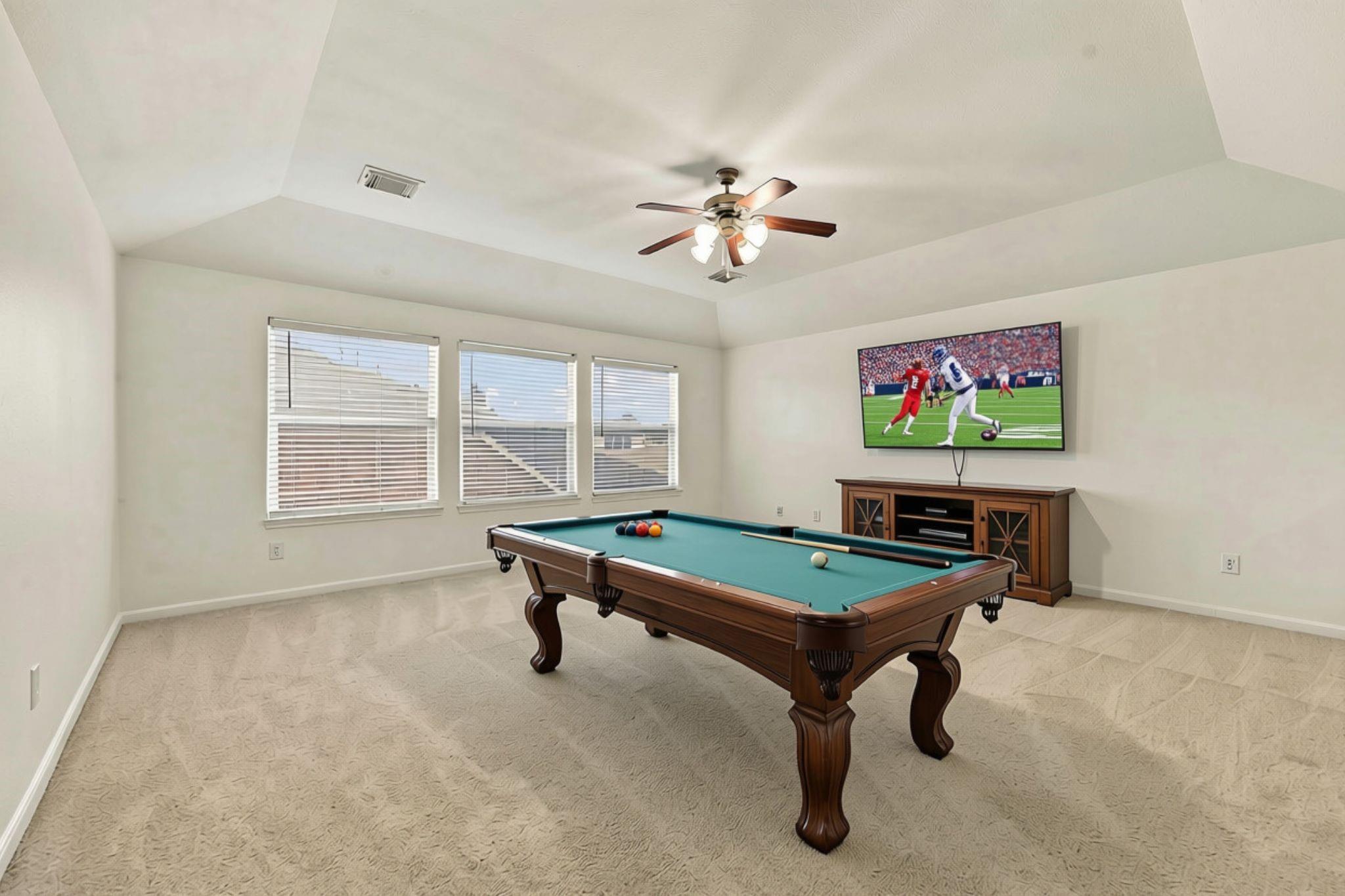 25206 Saber Oaks Drive, Richmond Tx 77406 Property Photo 29