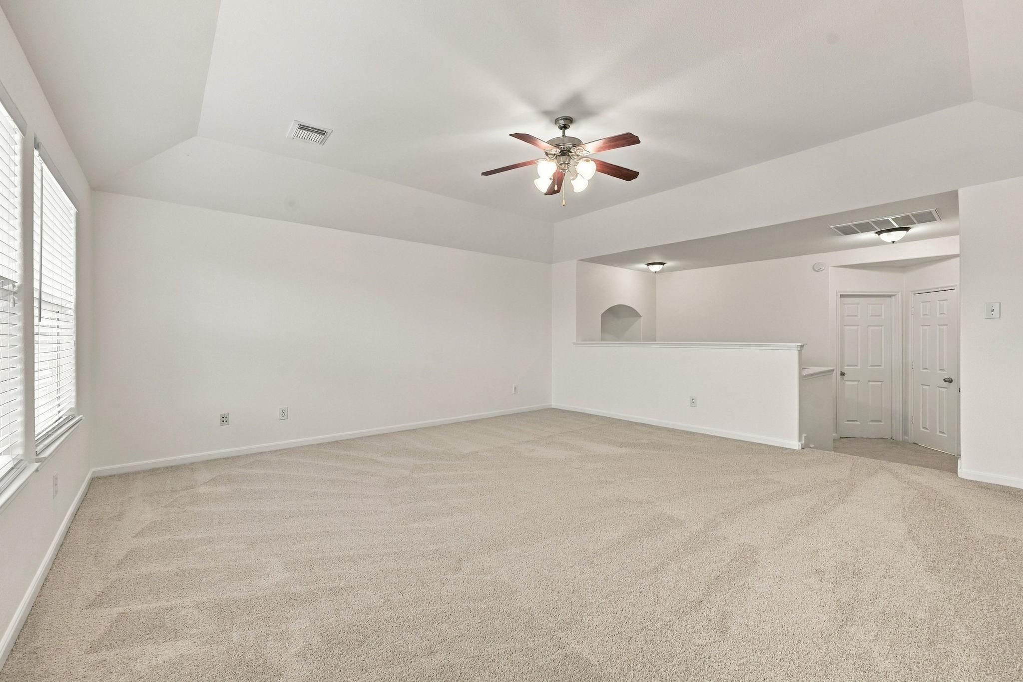 25206 Saber Oaks Drive Property Photo 30