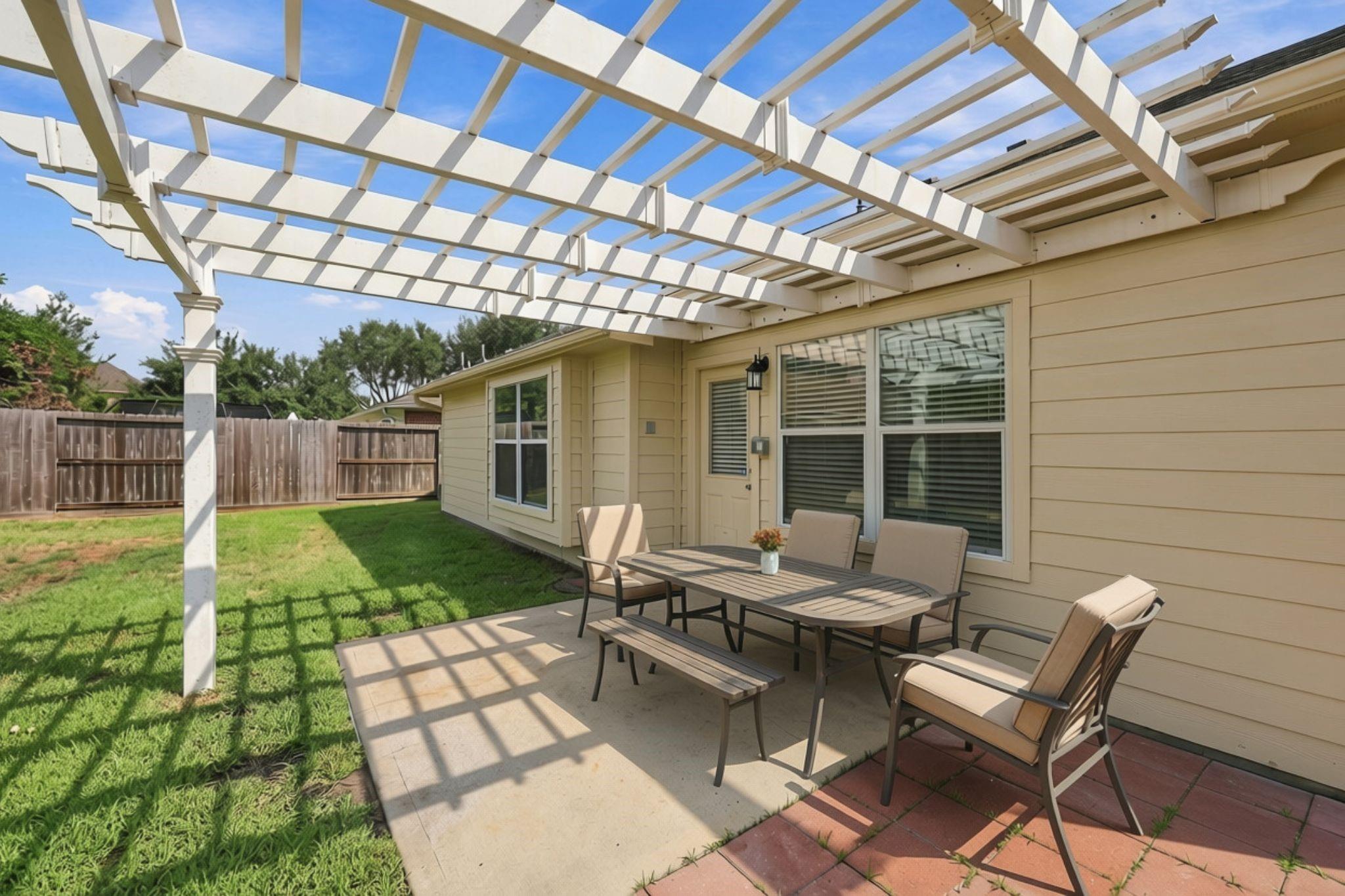 25206 Saber Oaks Drive, Richmond Tx 77406 Property Photo 33