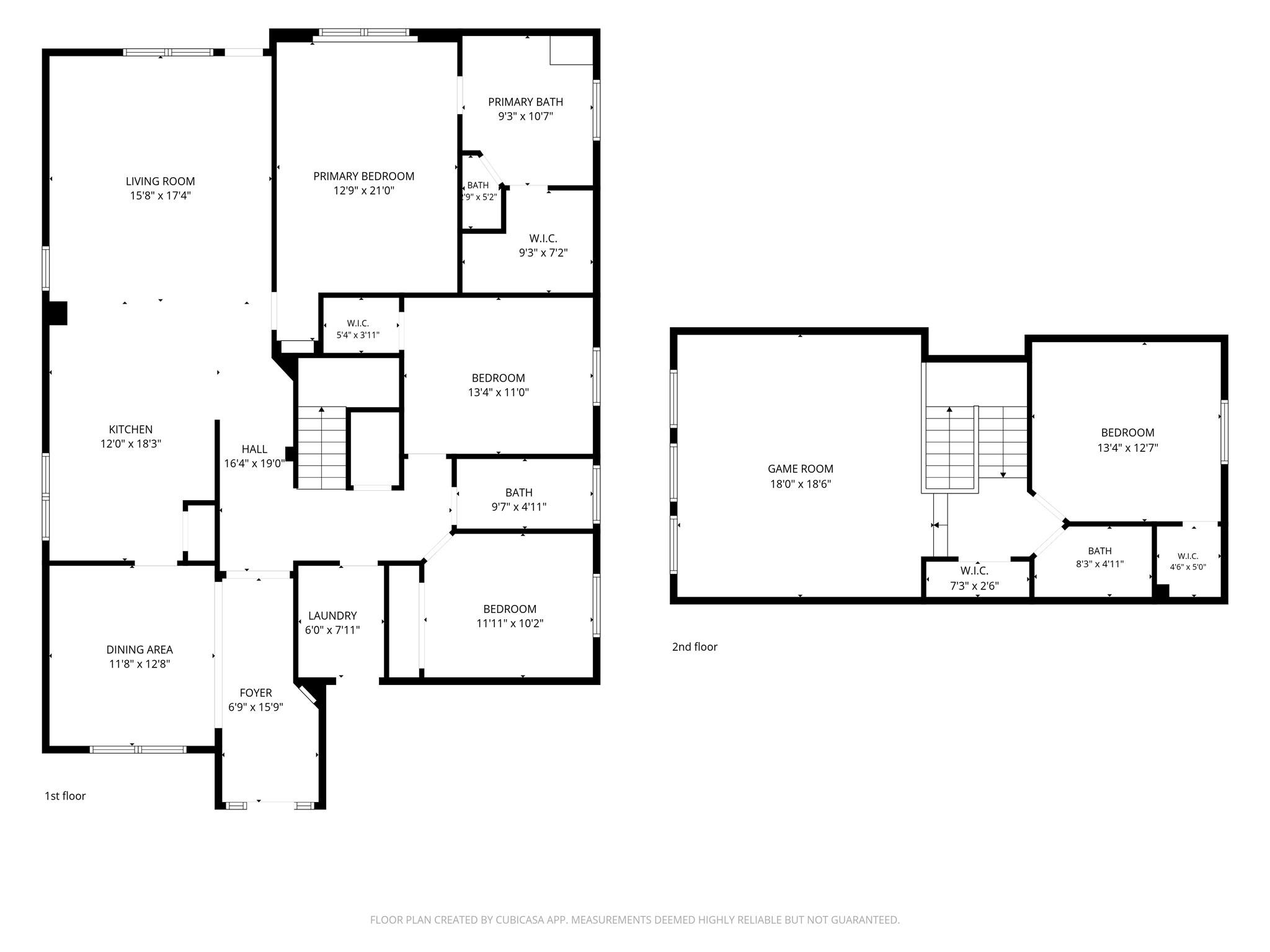25206 Saber Oaks Drive Property Photo 41