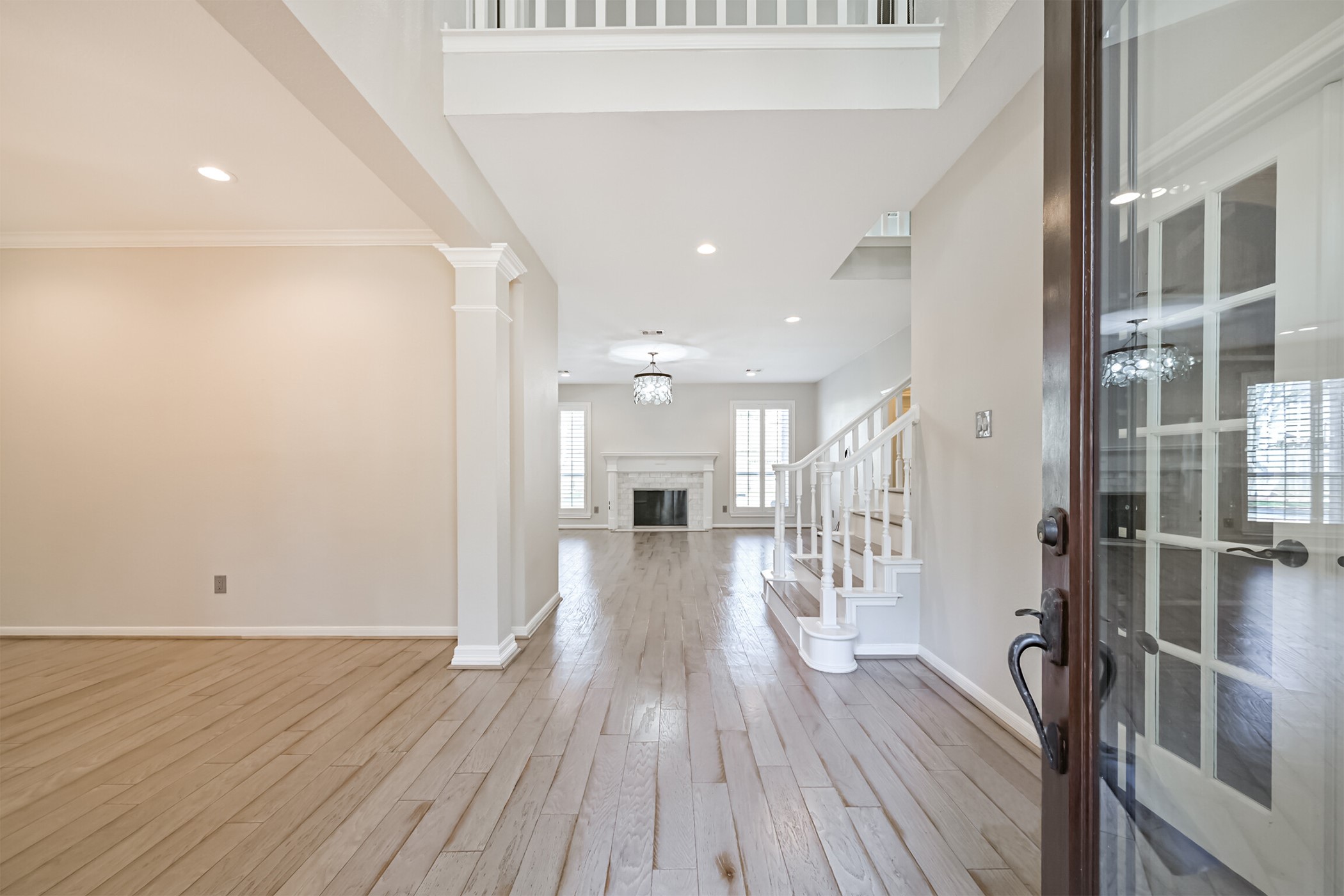 3430 Williams Glen Drive Property Photo 3