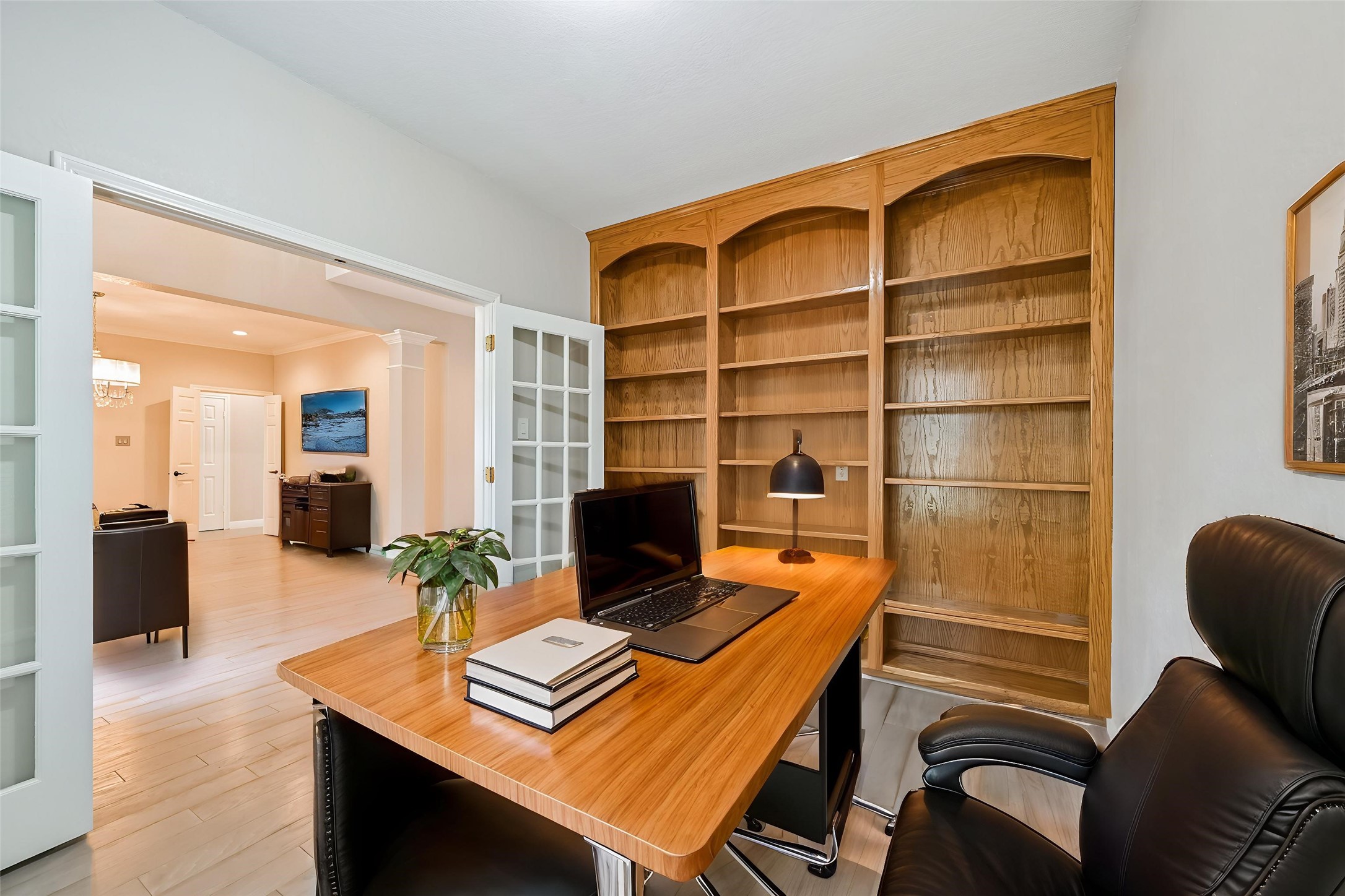 3430 Williams Glen Drive Property Photo 4