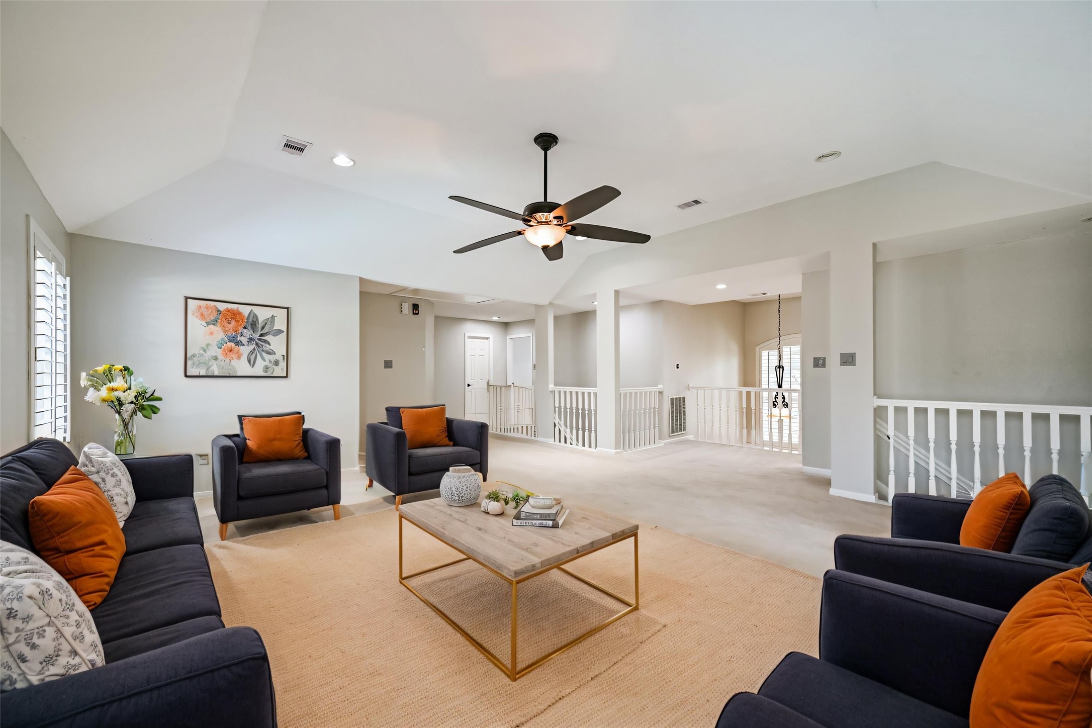 3430 Williams Glen Drive Property Photo 17
