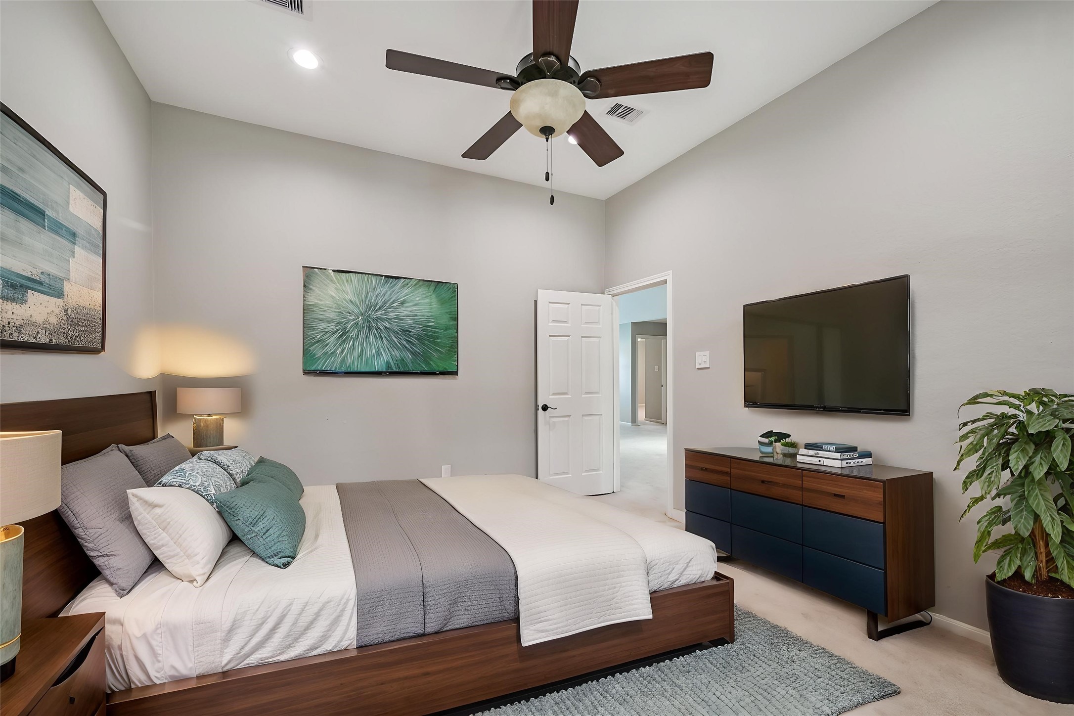 3430 Williams Glen Drive Property Photo 18