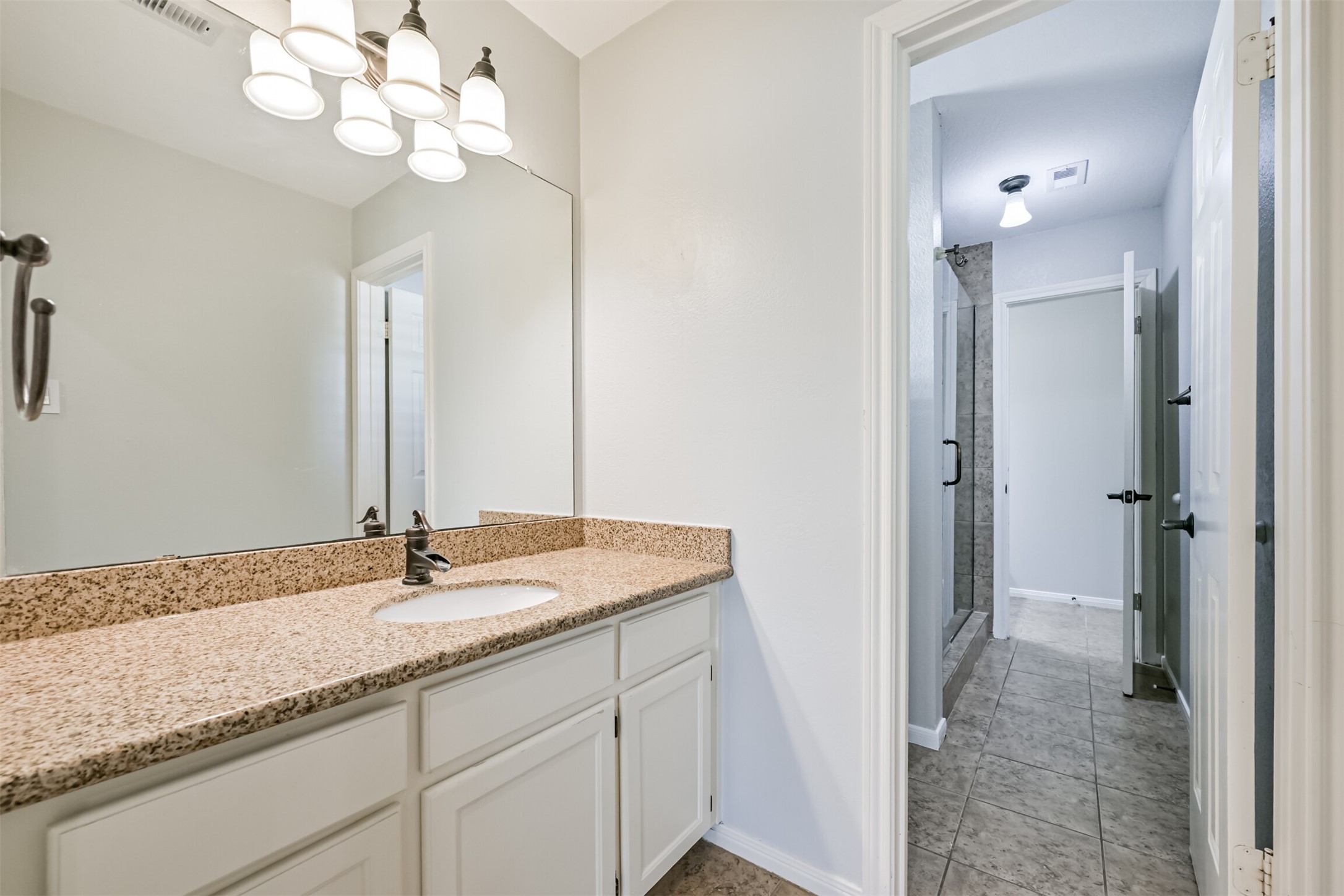 3430 Williams Glen Drive Property Photo 20