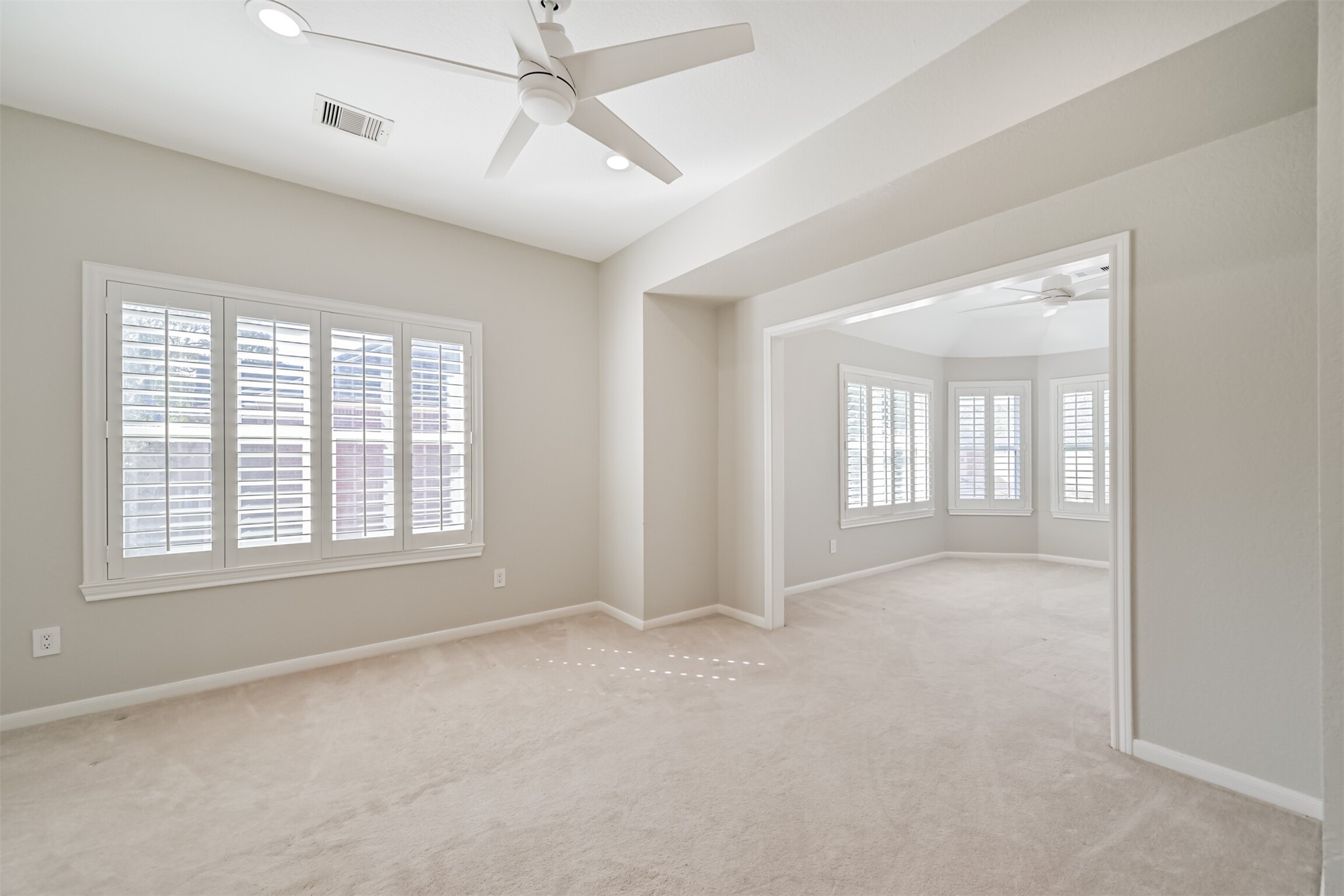3430 Williams Glen Drive Property Photo 22