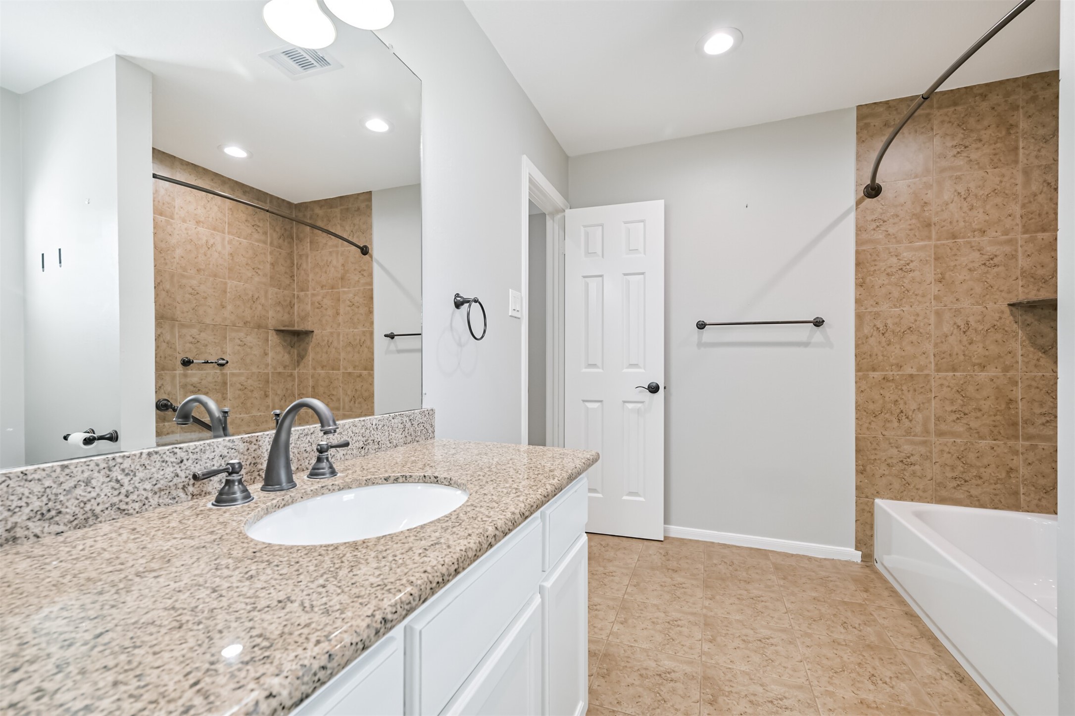 3430 Williams Glen Drive Property Photo 25