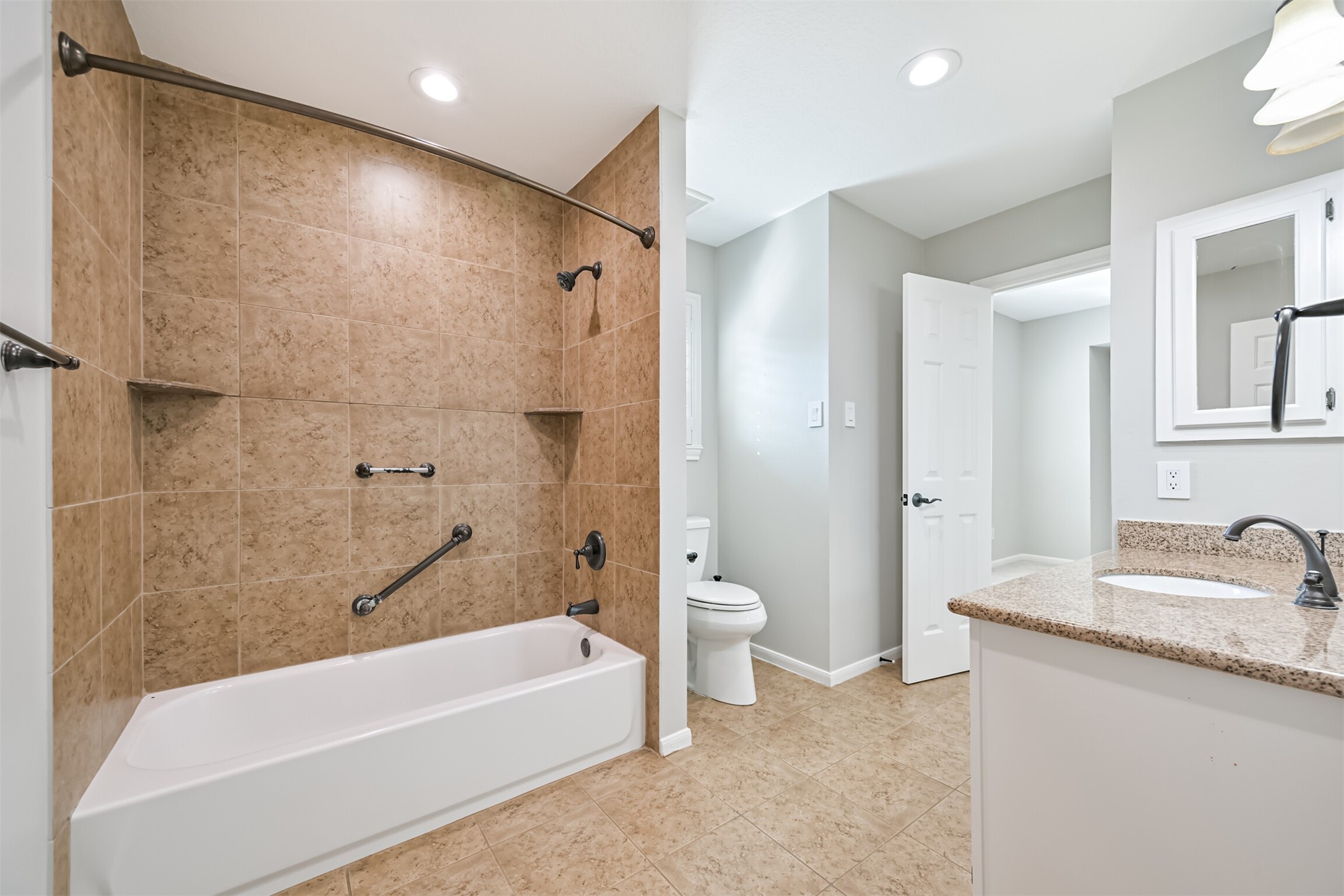 3430 Williams Glen Drive Property Photo 26
