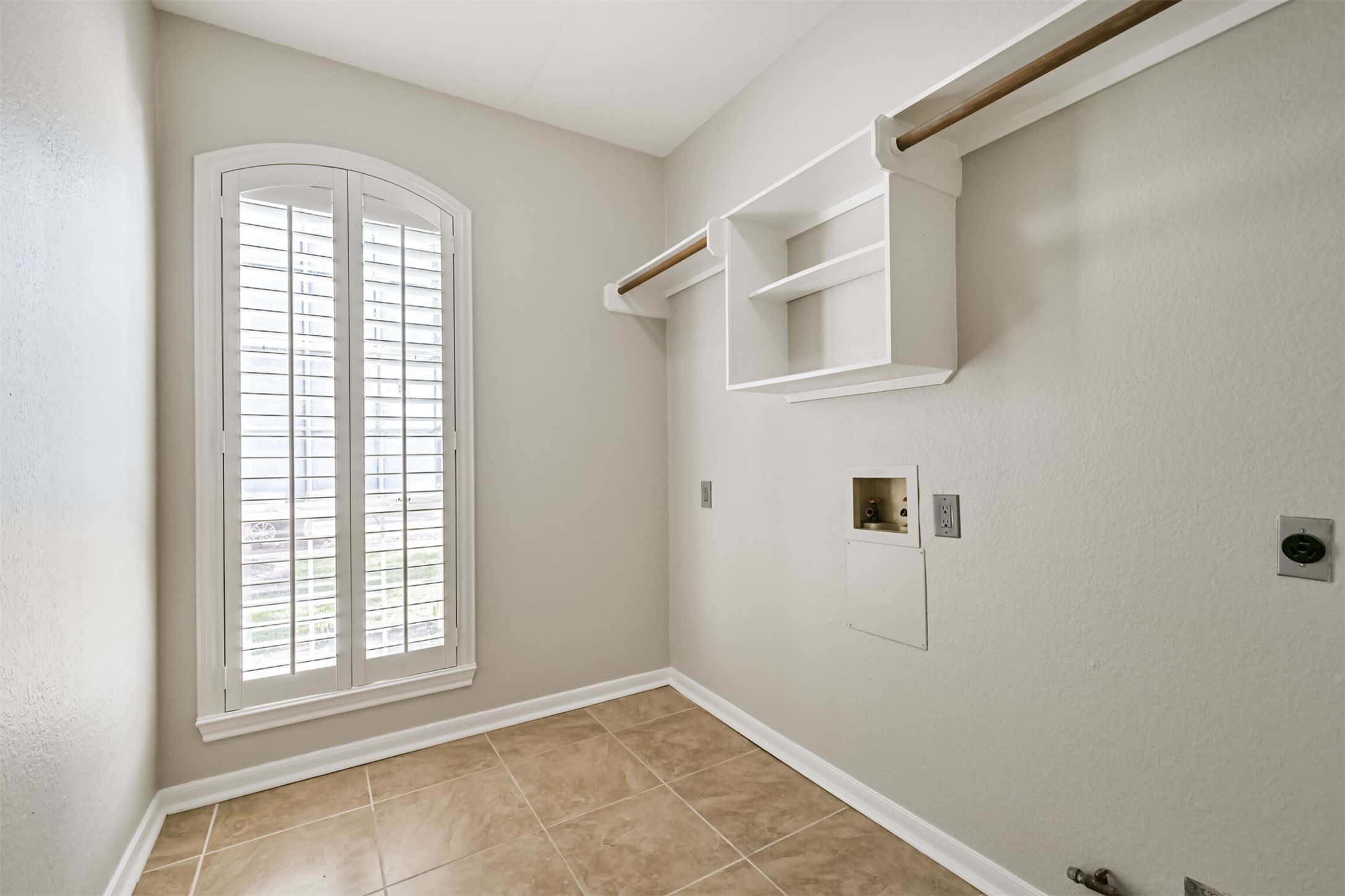 3430 Williams Glen Drive Property Photo 27