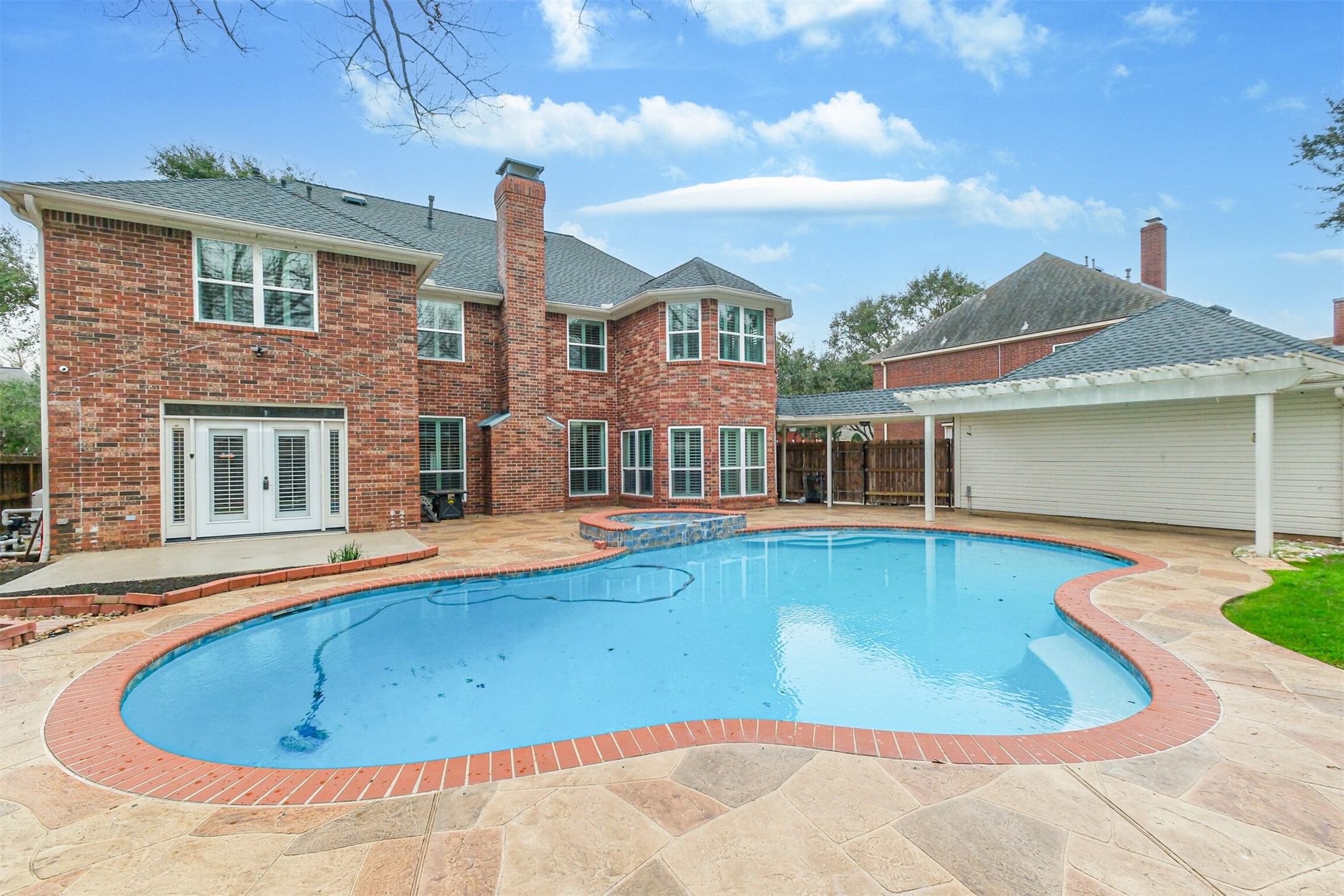3430 Williams Glen Drive Property Photo 28