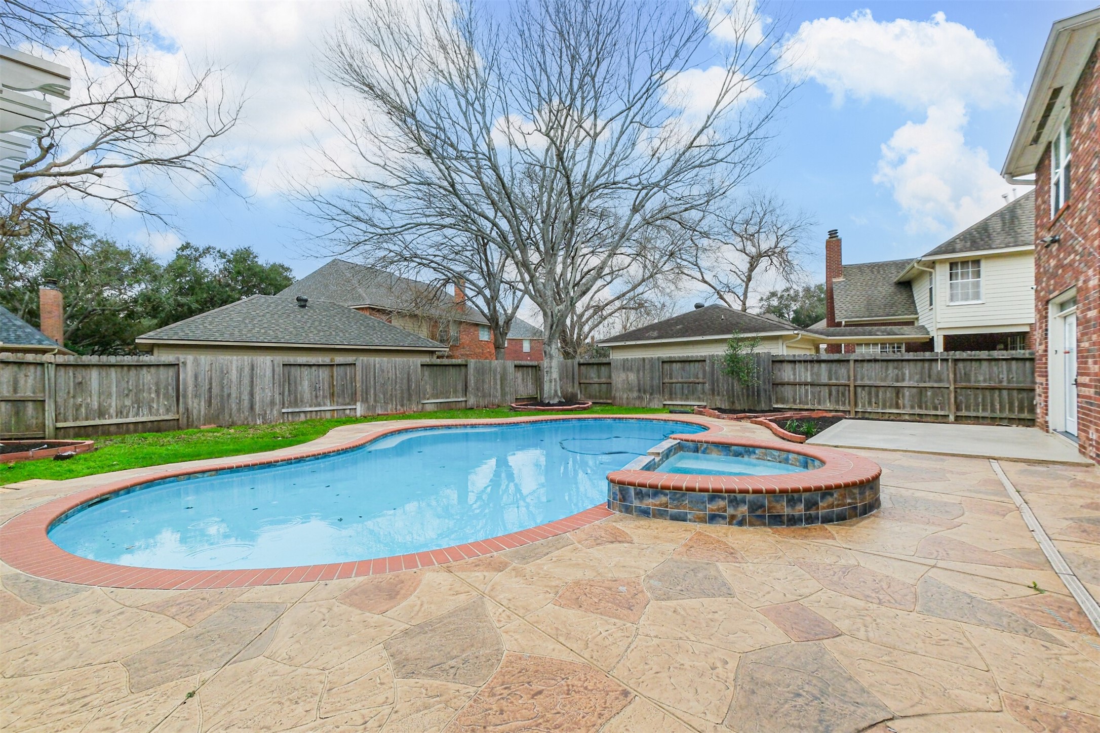 3430 Williams Glen Drive Property Photo 29